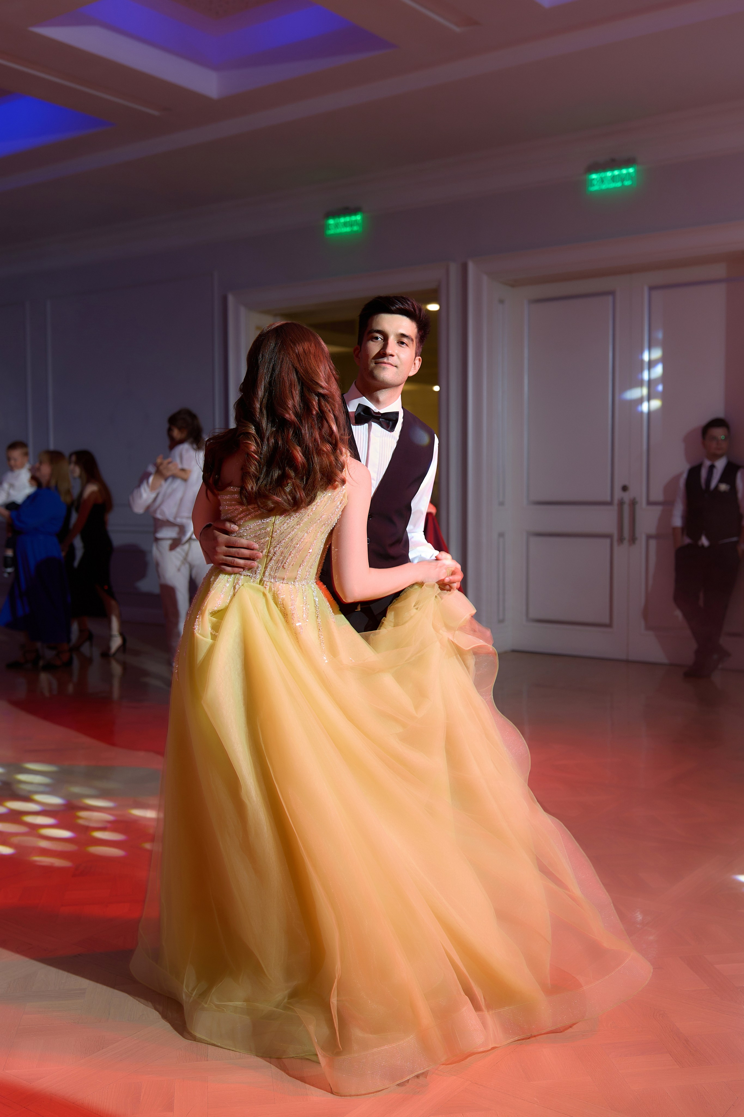 Eugen & Marina. Свадебный и семейный фотограф. Fotograf de nunta si familie