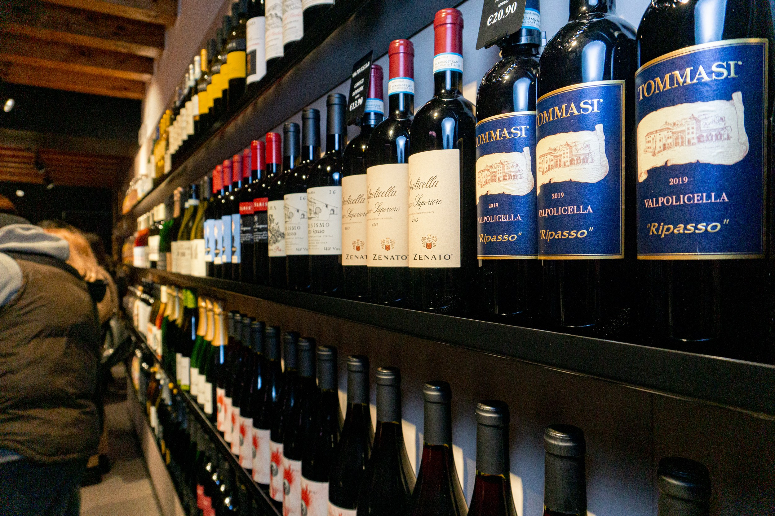 Events. Foto ritratti spettacolari, fotografo di famiglia a Verona, Vicenza, Venezia e Padova