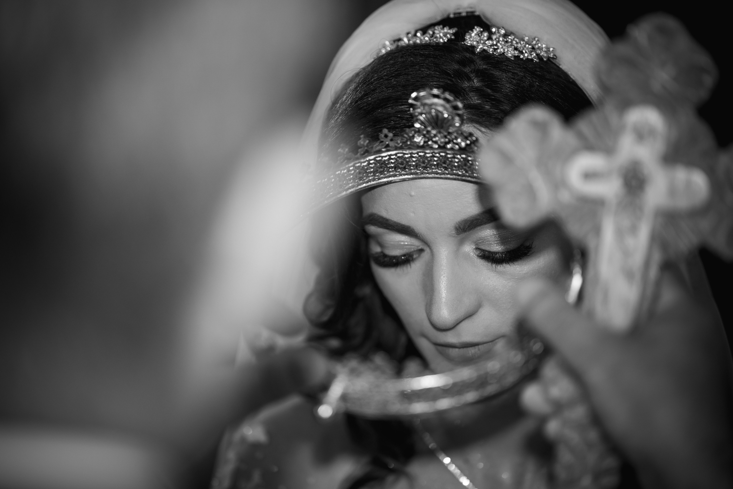 Vasile & Georgiana - 05.07.2025. RRStudio — Fotograf evenimente