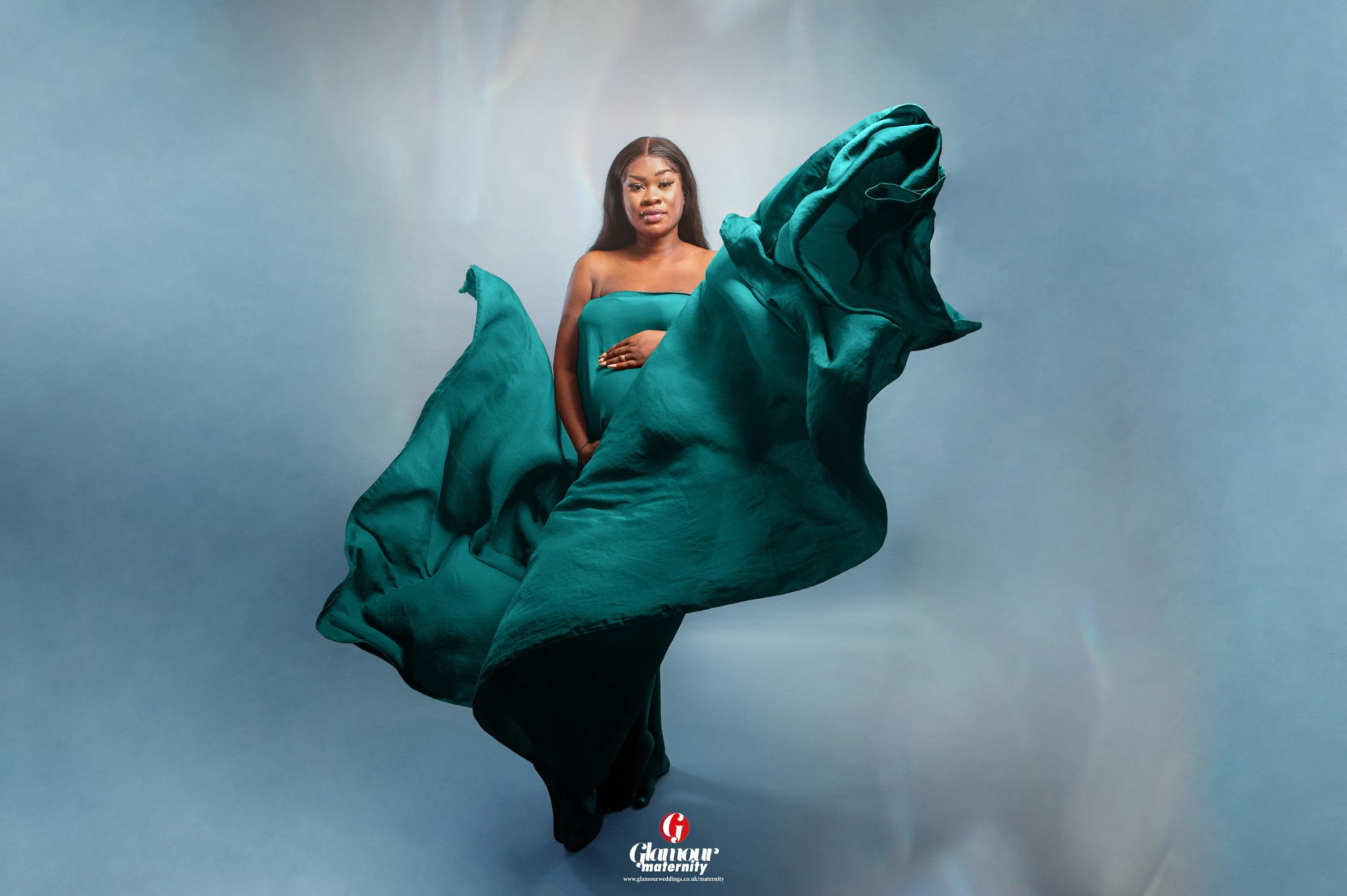 Gallery. Maternity, newborn and family photographer in London United Kingdom