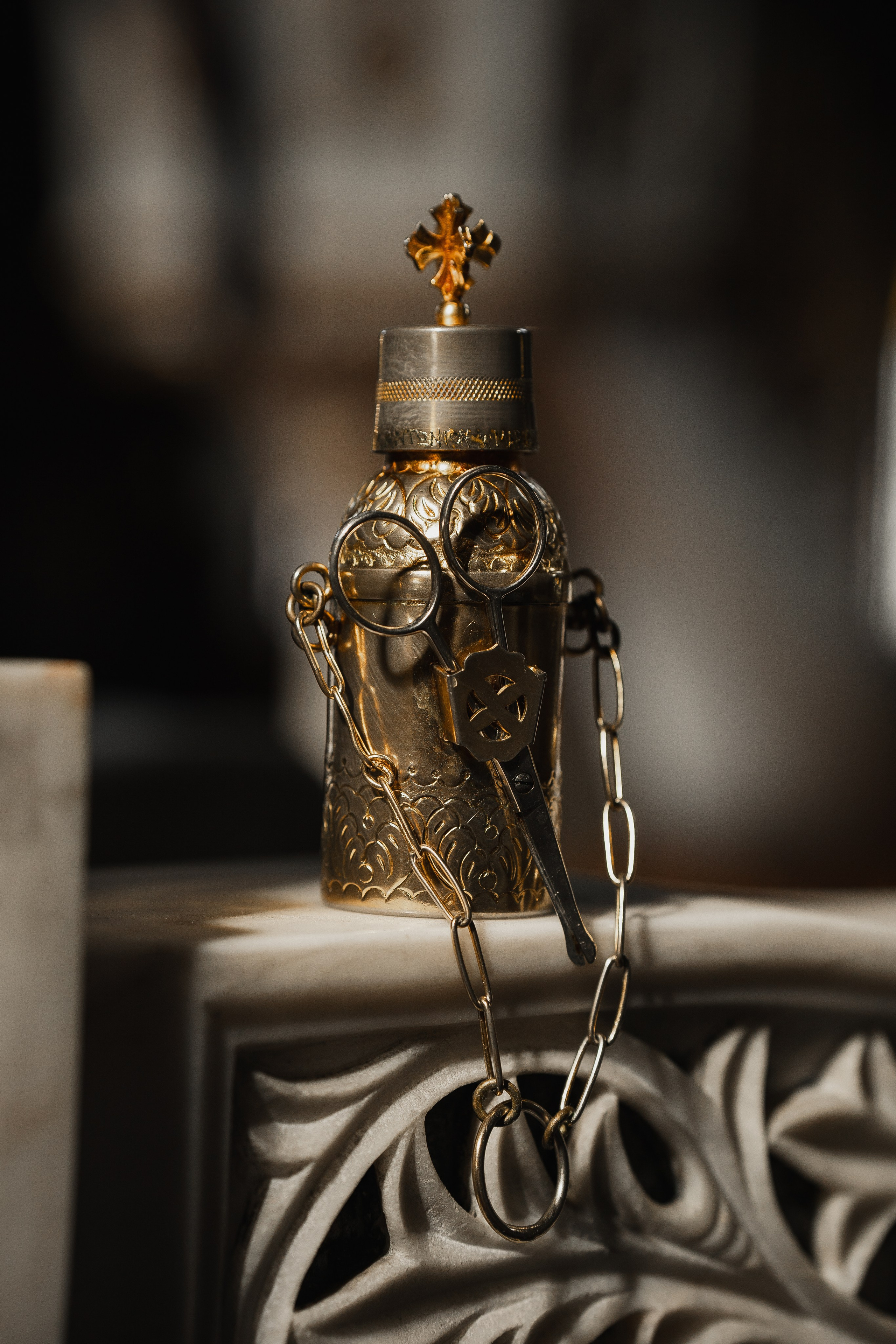 IOANNIS. GK Photography – Capture the Moment