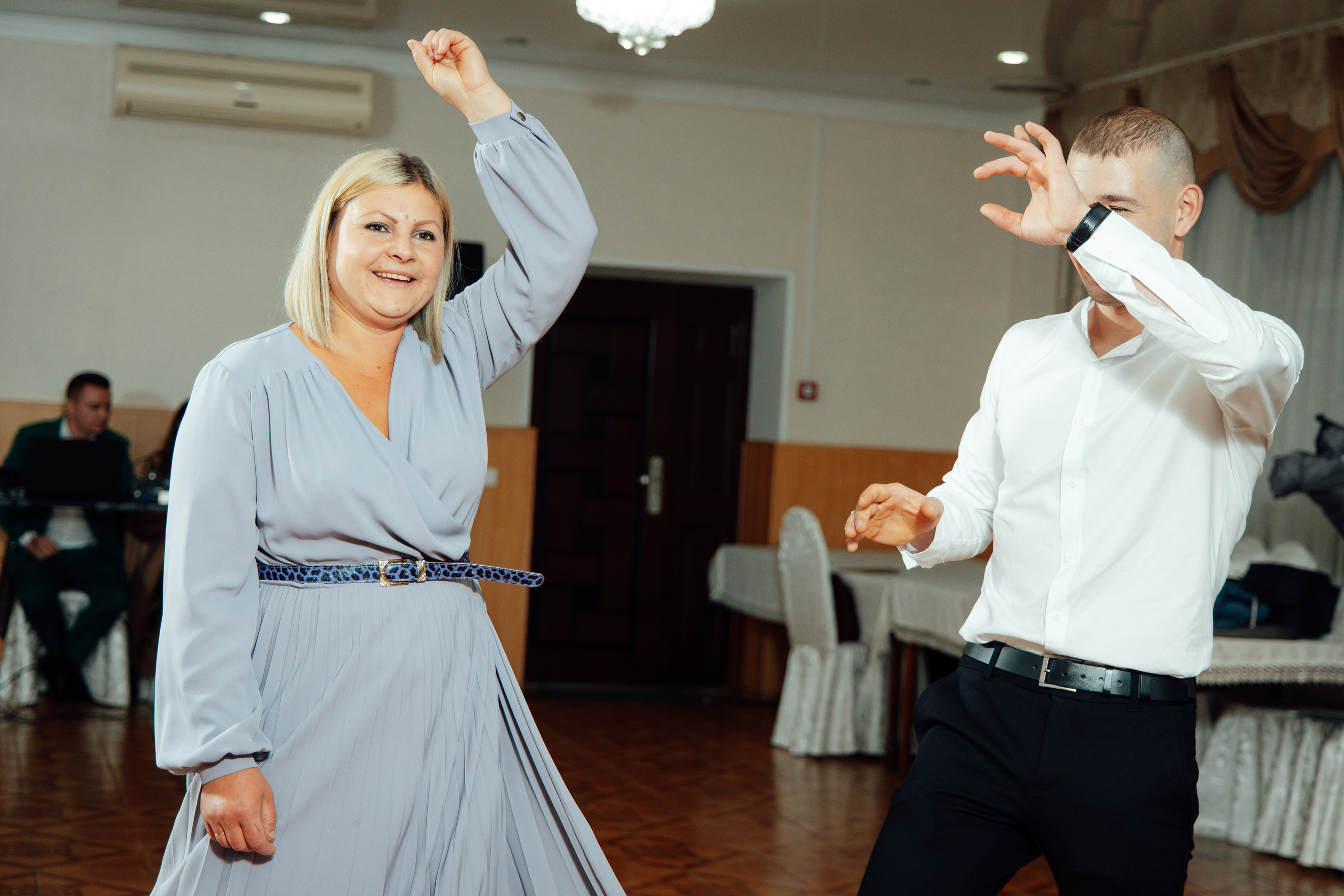 Cumetrie. Свадебный Фотограф, Детский и семейый Фотограф Молдова