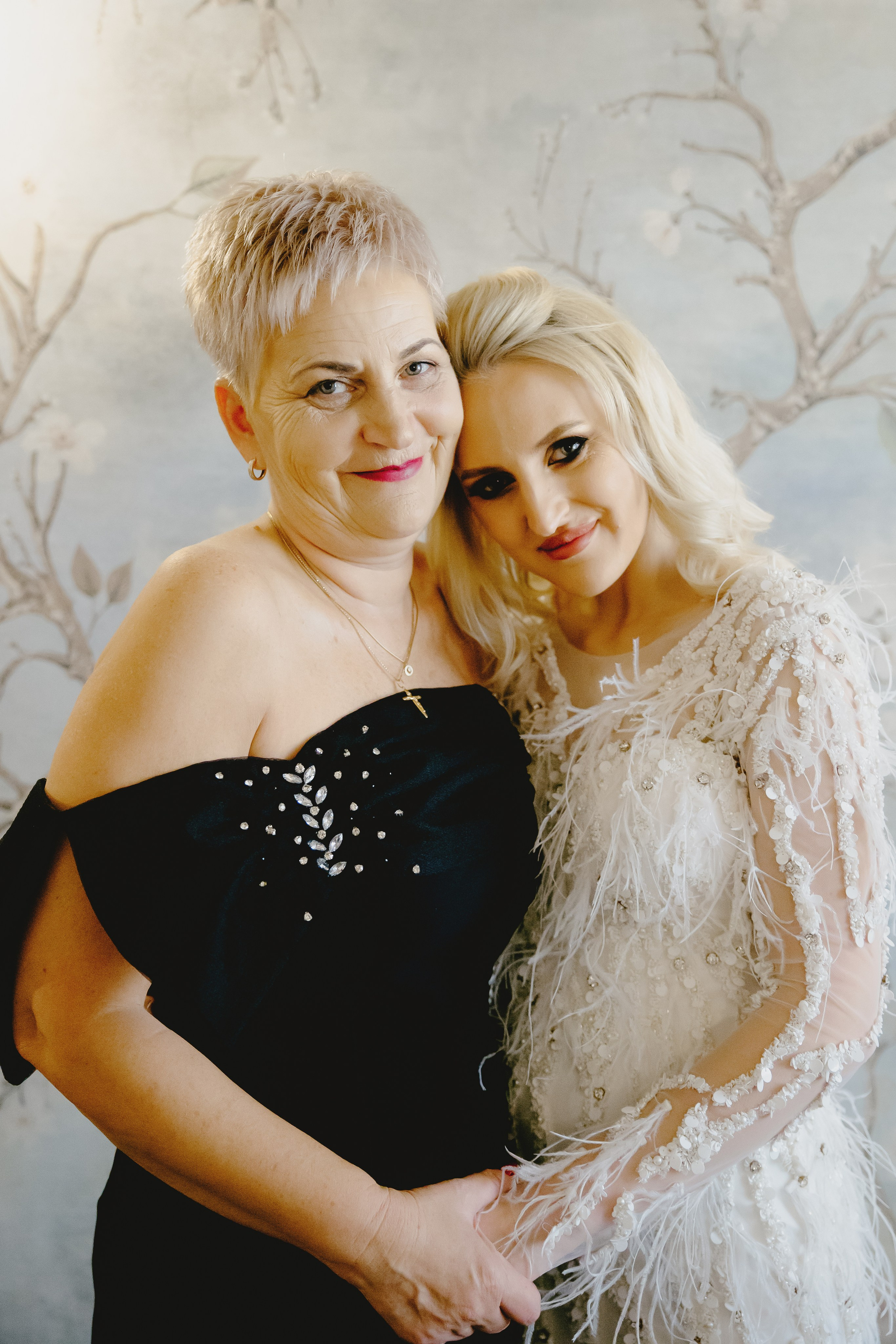 Galerie foto de nunta, After Wedding. MDimaFotoStudio. Fotograf de nuntă, evenimente private și de familie