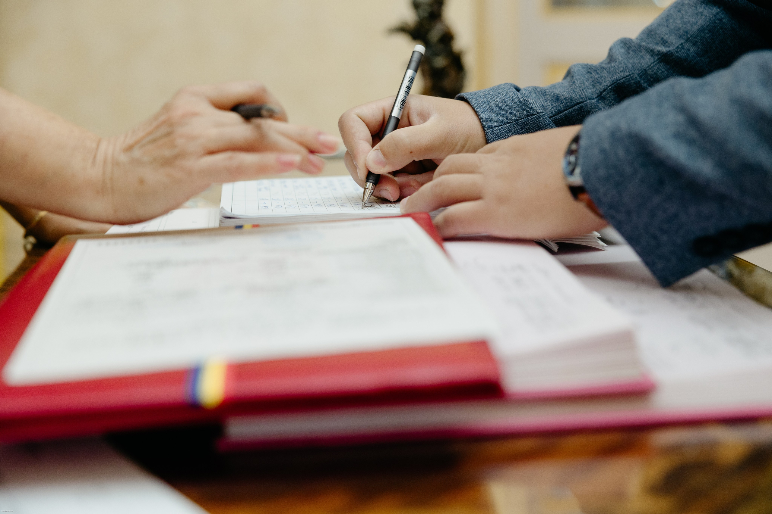 Cununie civila sector 4 MdimaFotoStudio. MDimaFotoStudio. Fotograf de nuntă, evenimente private și de familie