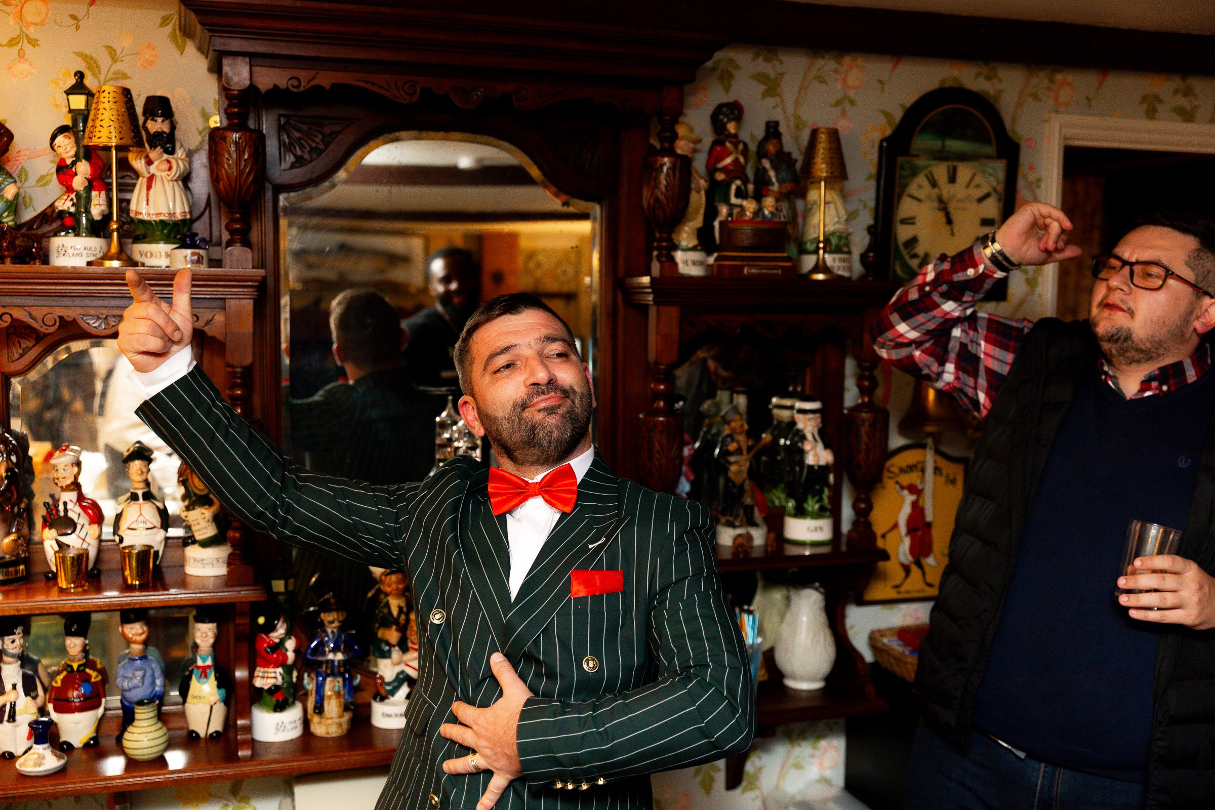 Parties. Https://valphoto.wfolio.pro/