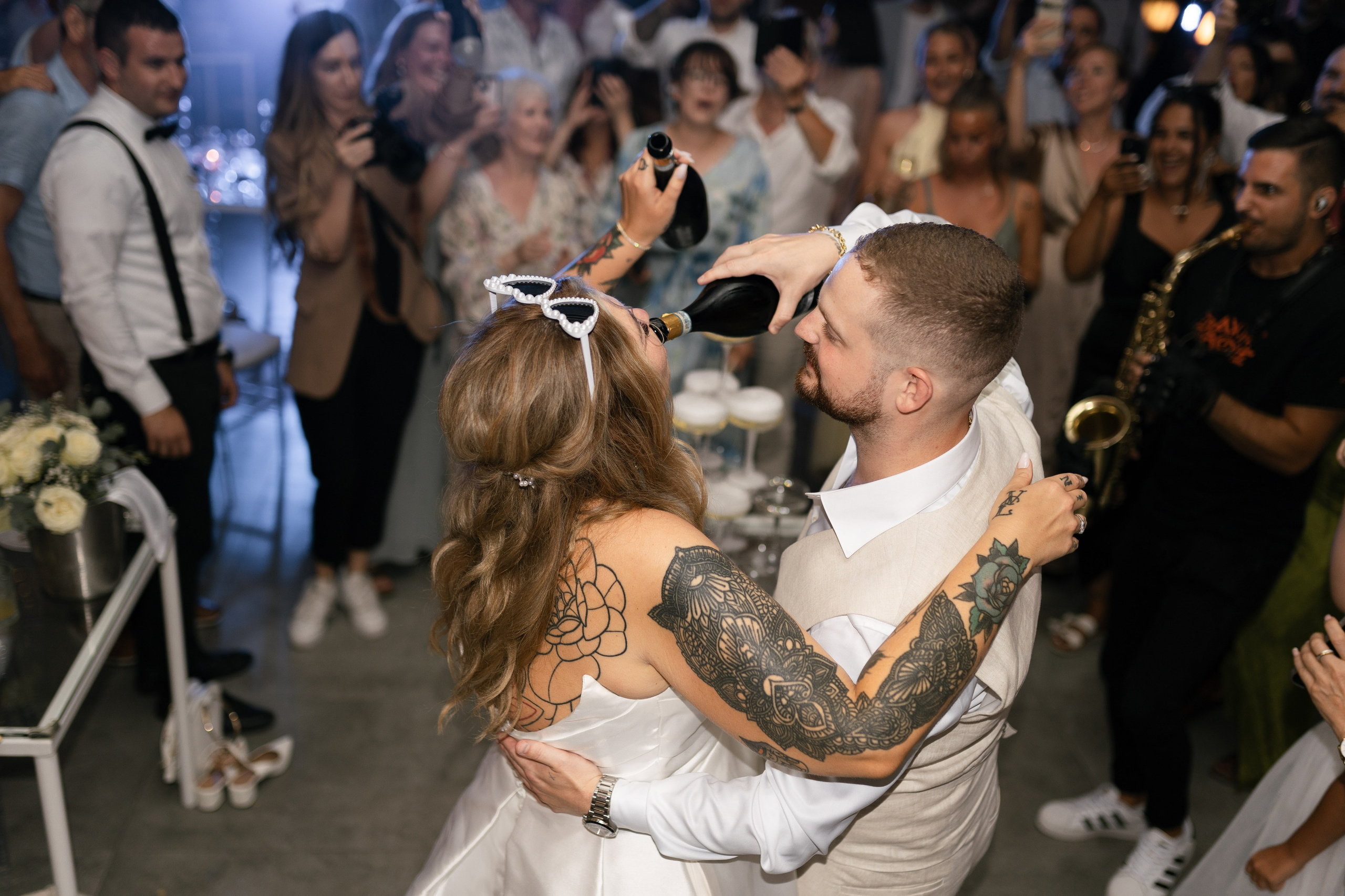 M&F | Enchanted Forest Wedding. Black Sheep Produkcija| Wedding Photography and Wedding Films, based in Kragujevac, Europe / Fotograf i videograf, Kragujevac, Srbija