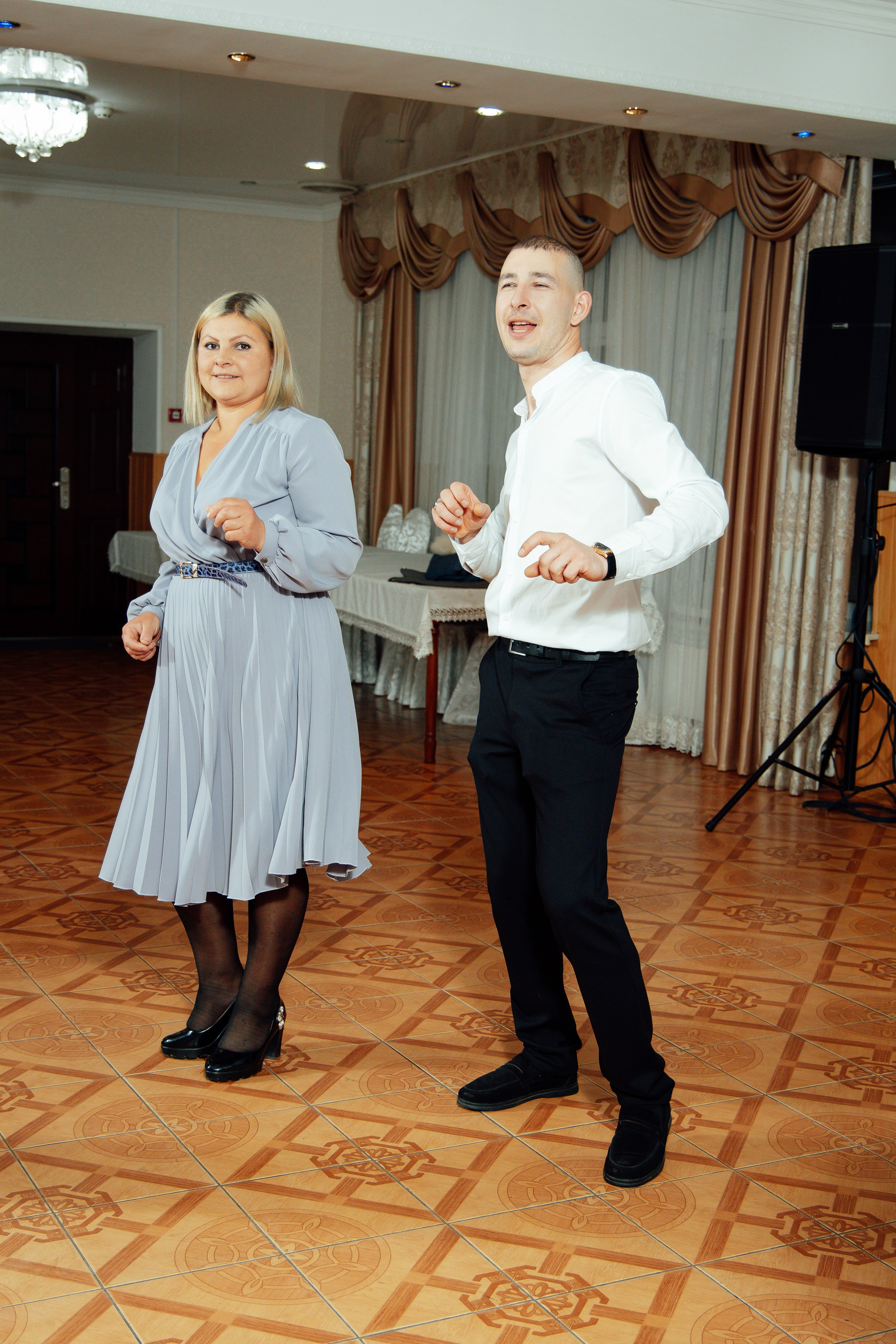 Cumetrie. Свадебный Фотограф, Детский и семейый Фотограф Молдова