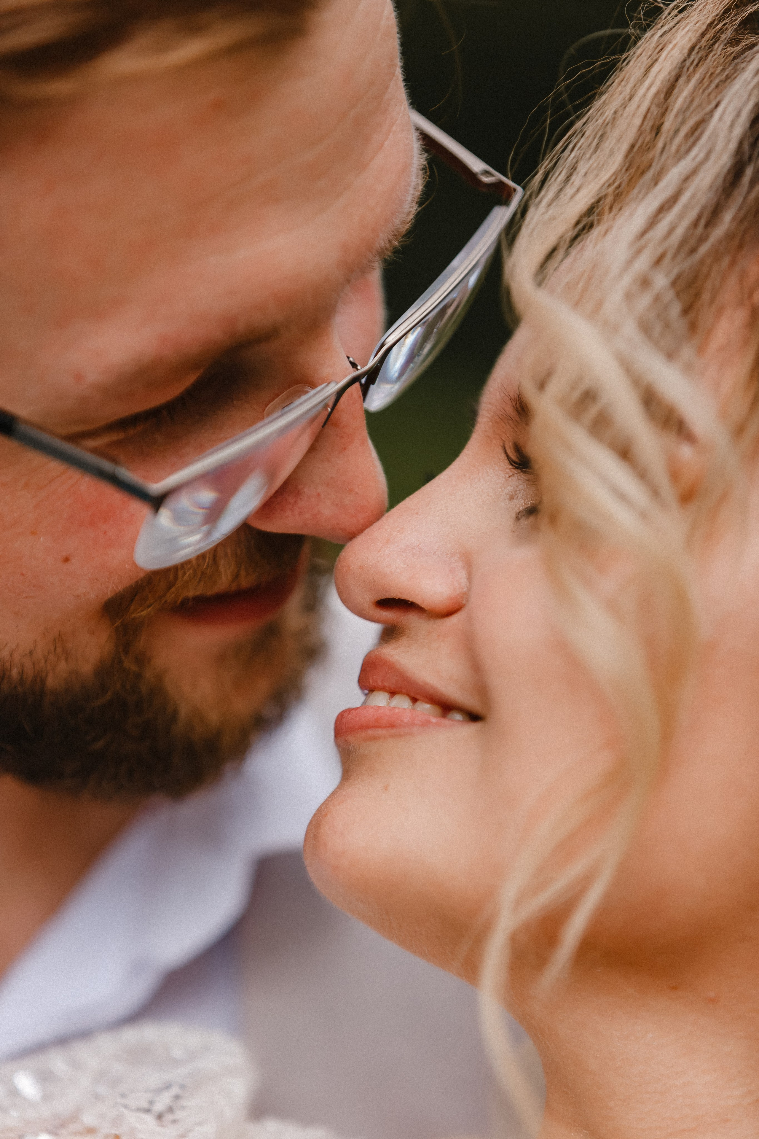 Vladimir & Alina. Standart Studio — Услуги фото видео на свадьбу Молдова Кишинев