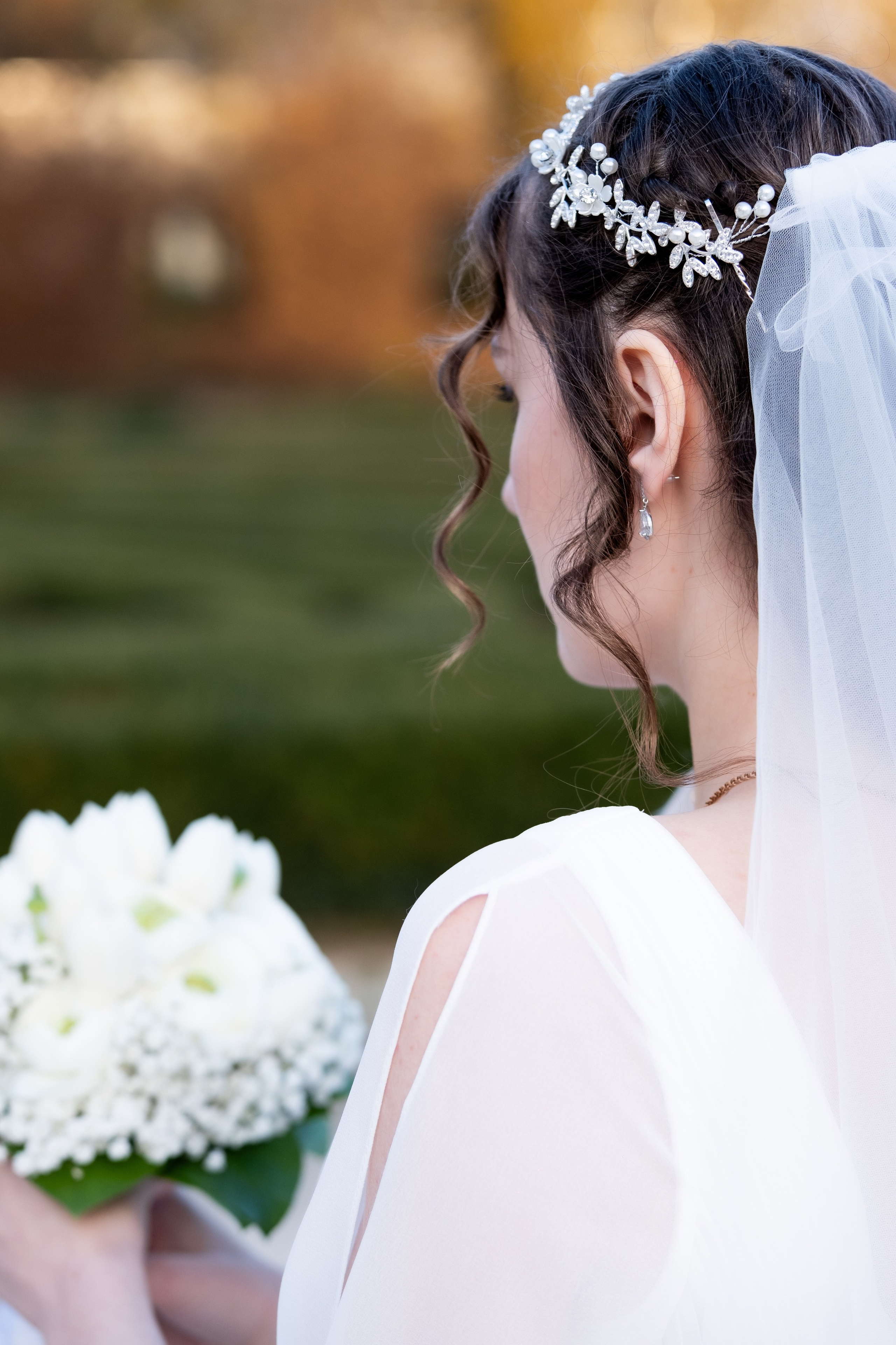 N&C. Grosu Photography