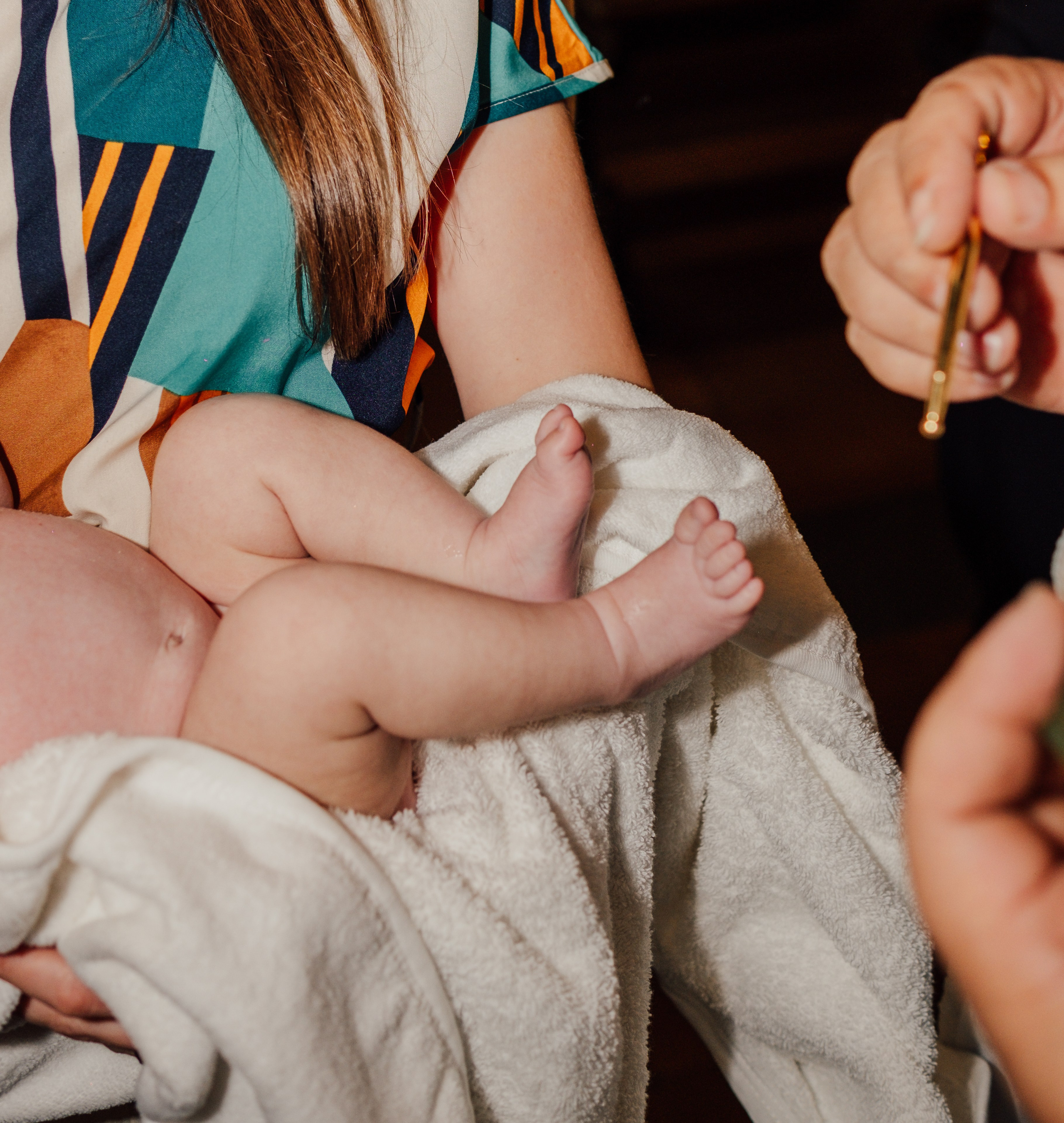 Theia. Grosu Photography