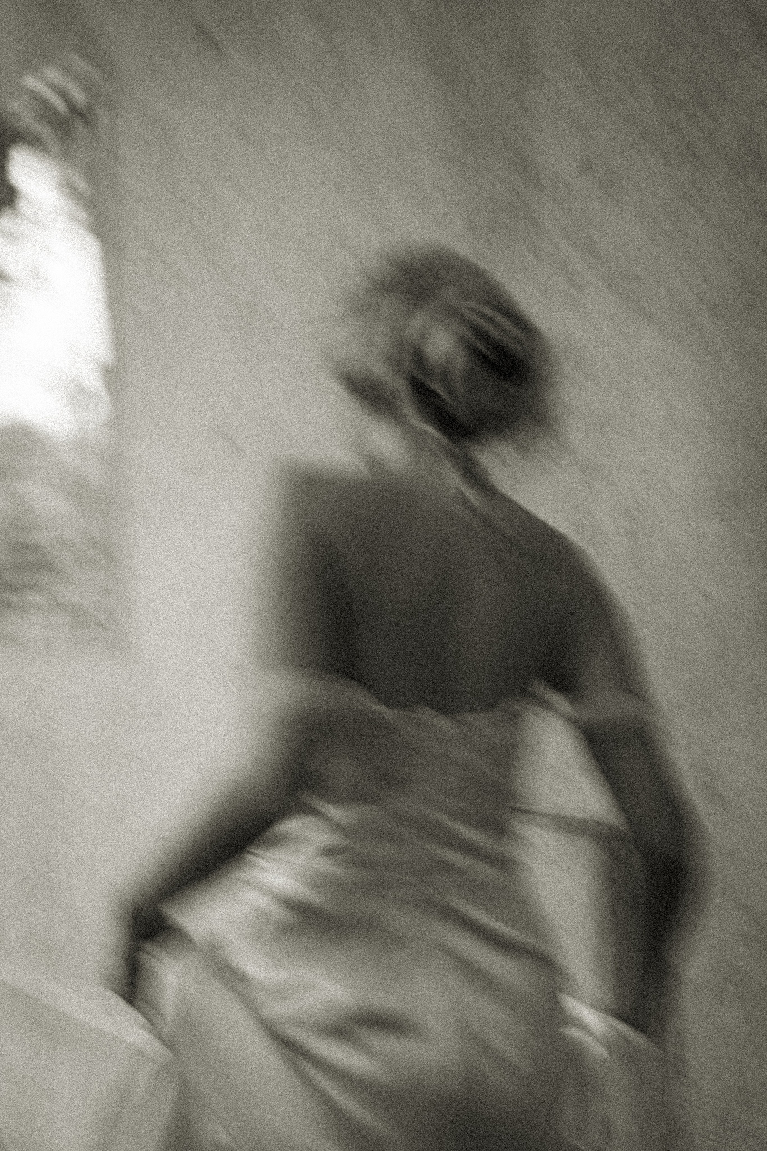 Nouveaux mariés. Histoires d’amour, séances photos de famille et de mariage en France