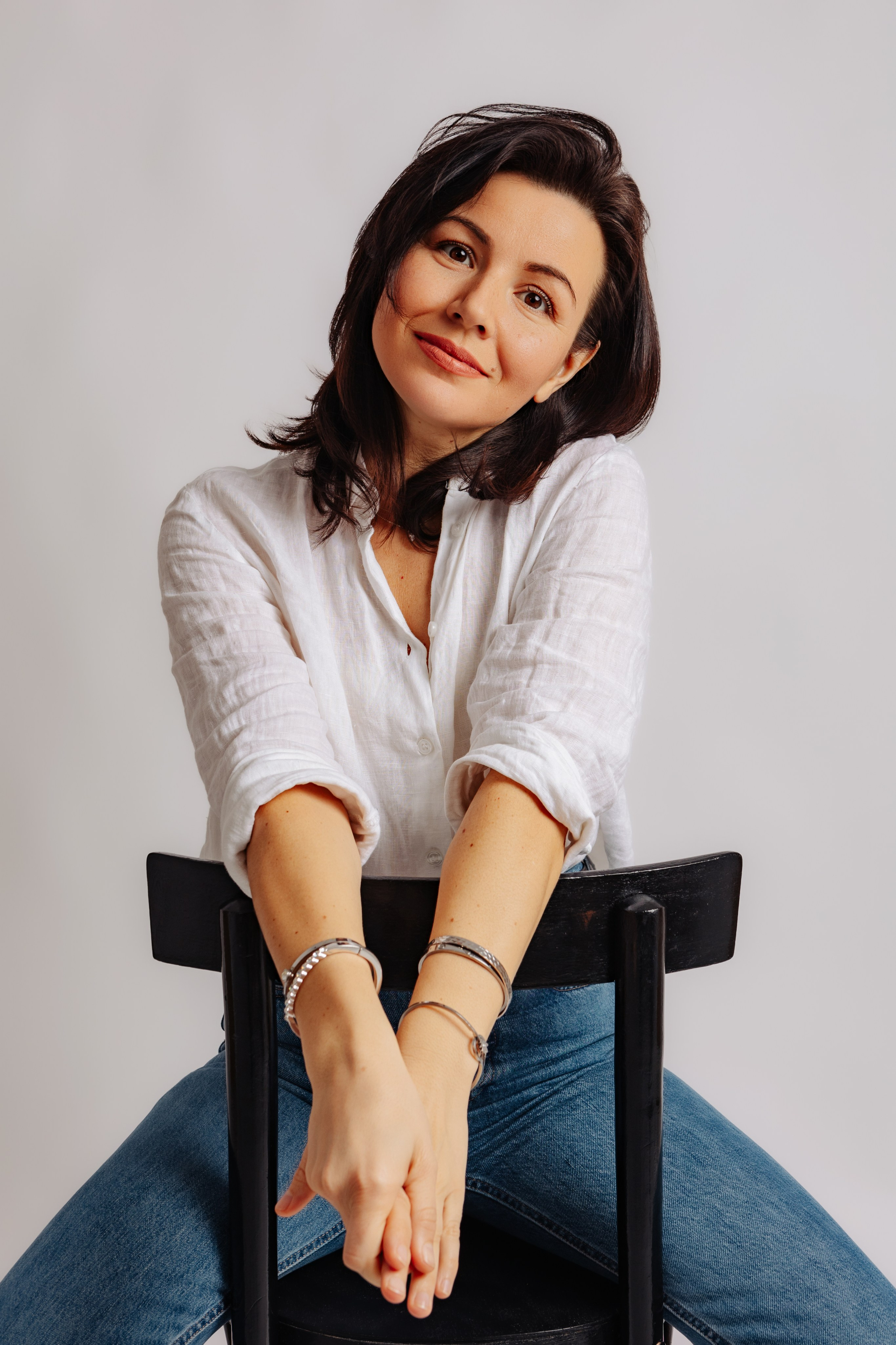 Elena. Cristina Andronache fotograf Brașov fotograf de familie fotograf de nunta Brașov