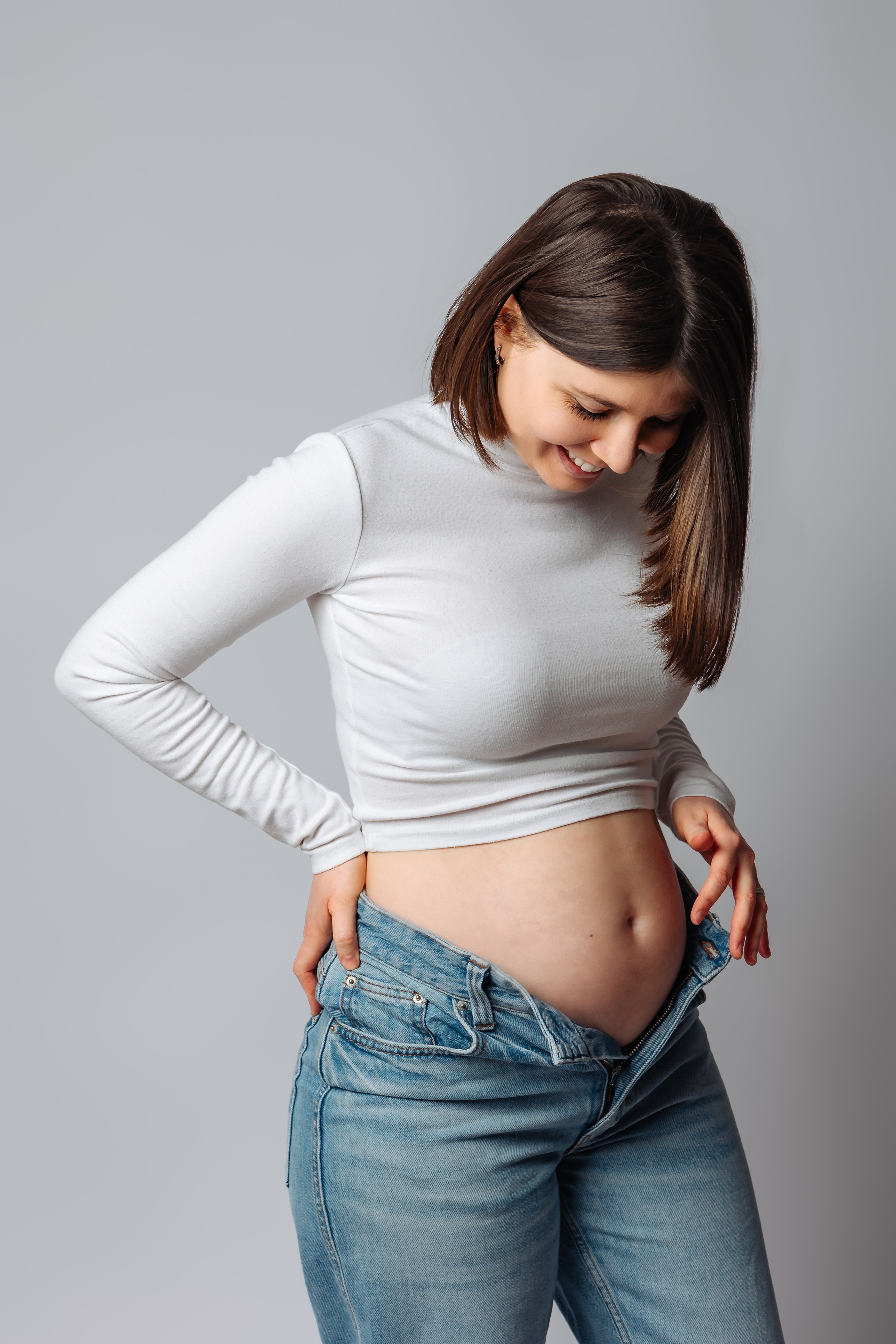 Nicoleta și Cornel. Cristina Andronache fotograf Brașov fotograf de familie fotograf de nunta Brașov