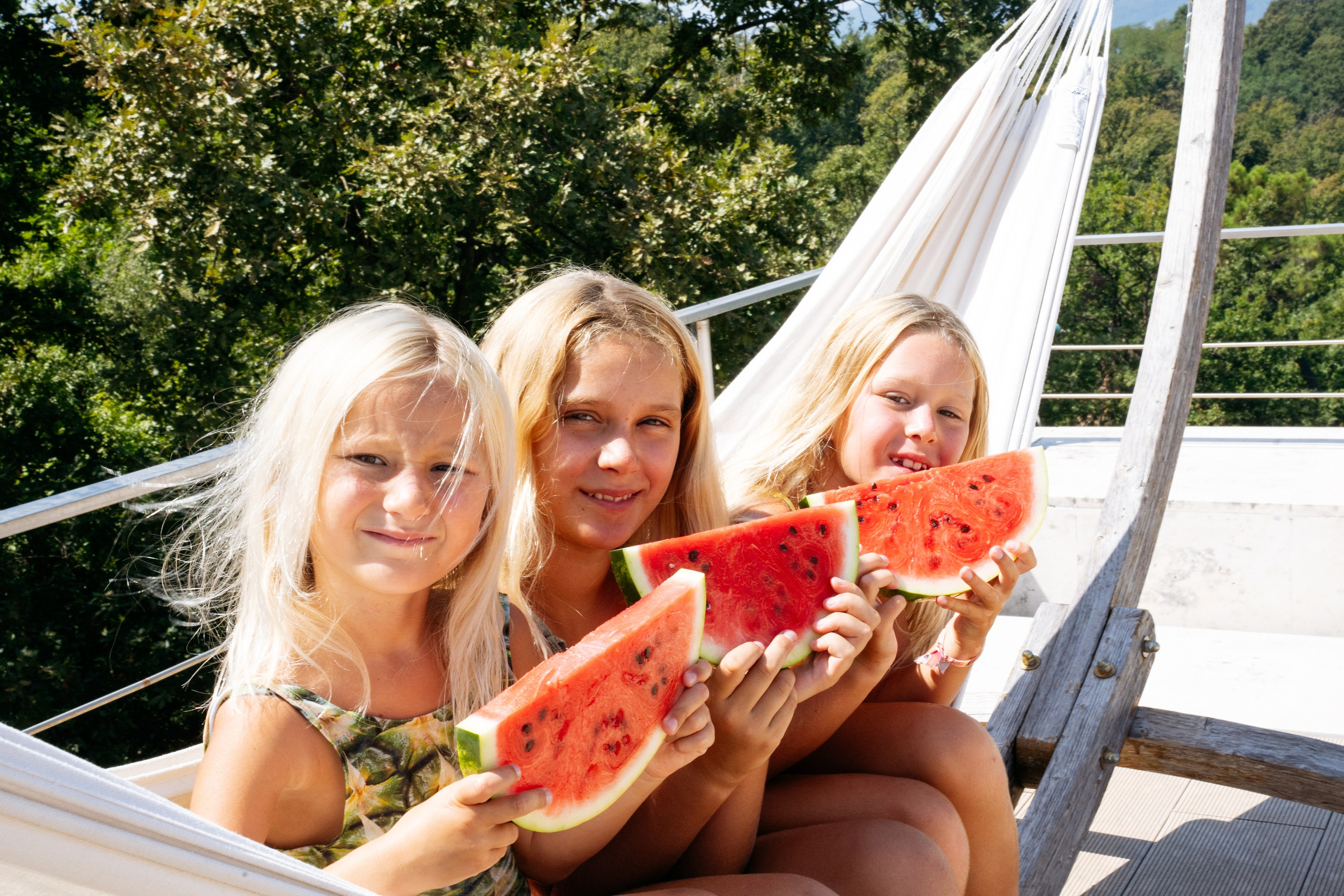 Summer in Italy. Nina Janeckova Photographer and Videographer in Bodensee Ravensburg