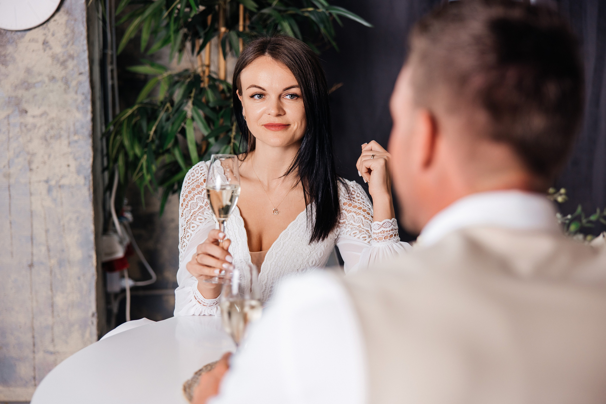 Ryan & Ana. Furduidumitru.com