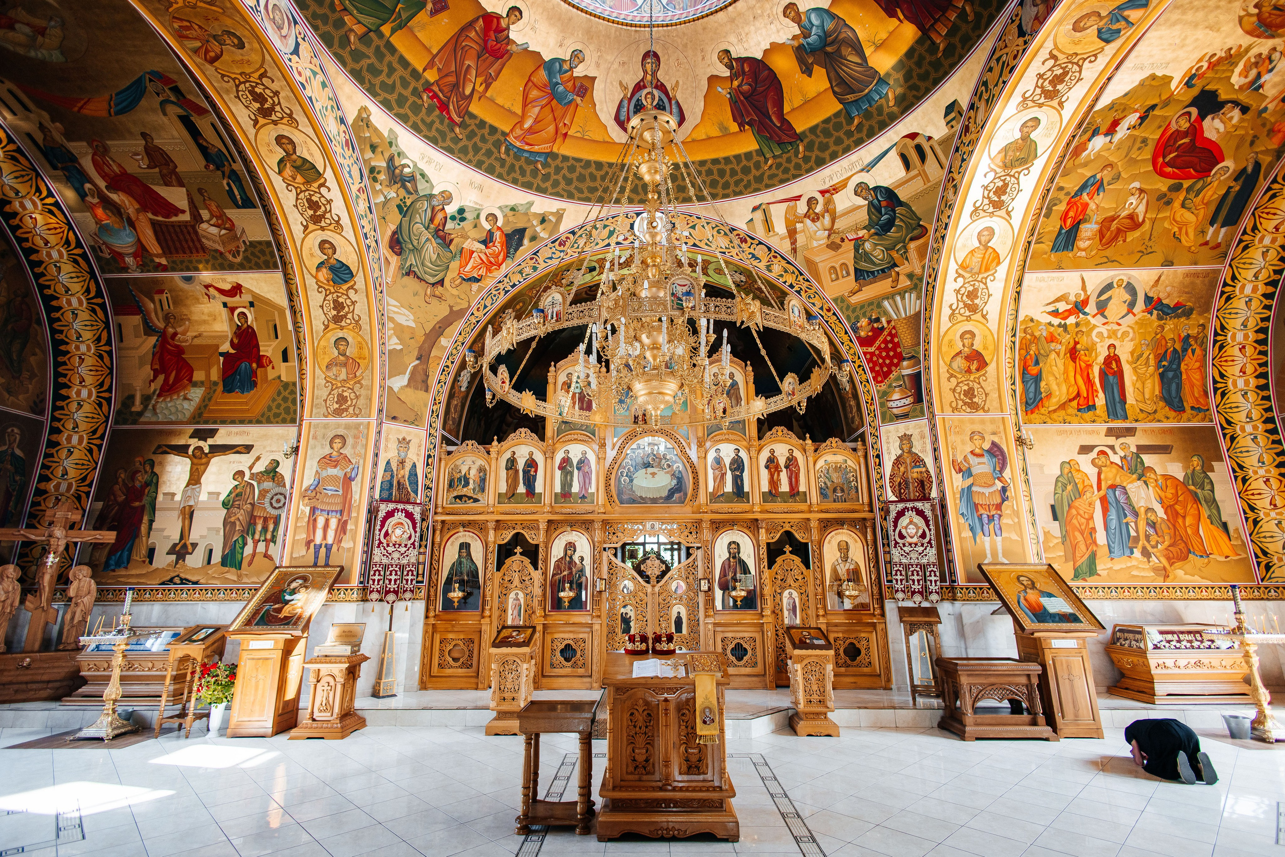 Iurie & Anastasia. Furduidumitru.com