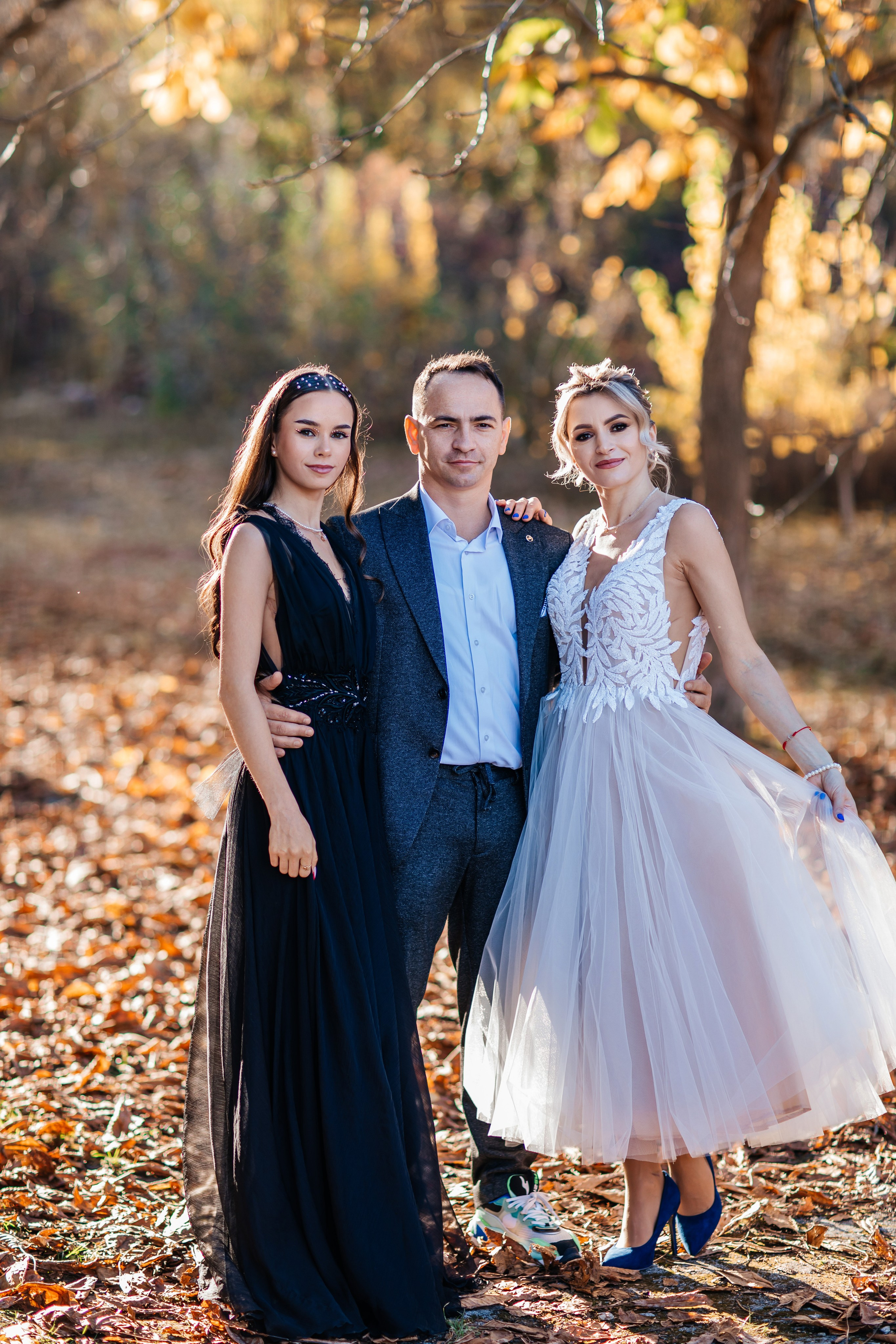 Mark. Furduidumitru.com