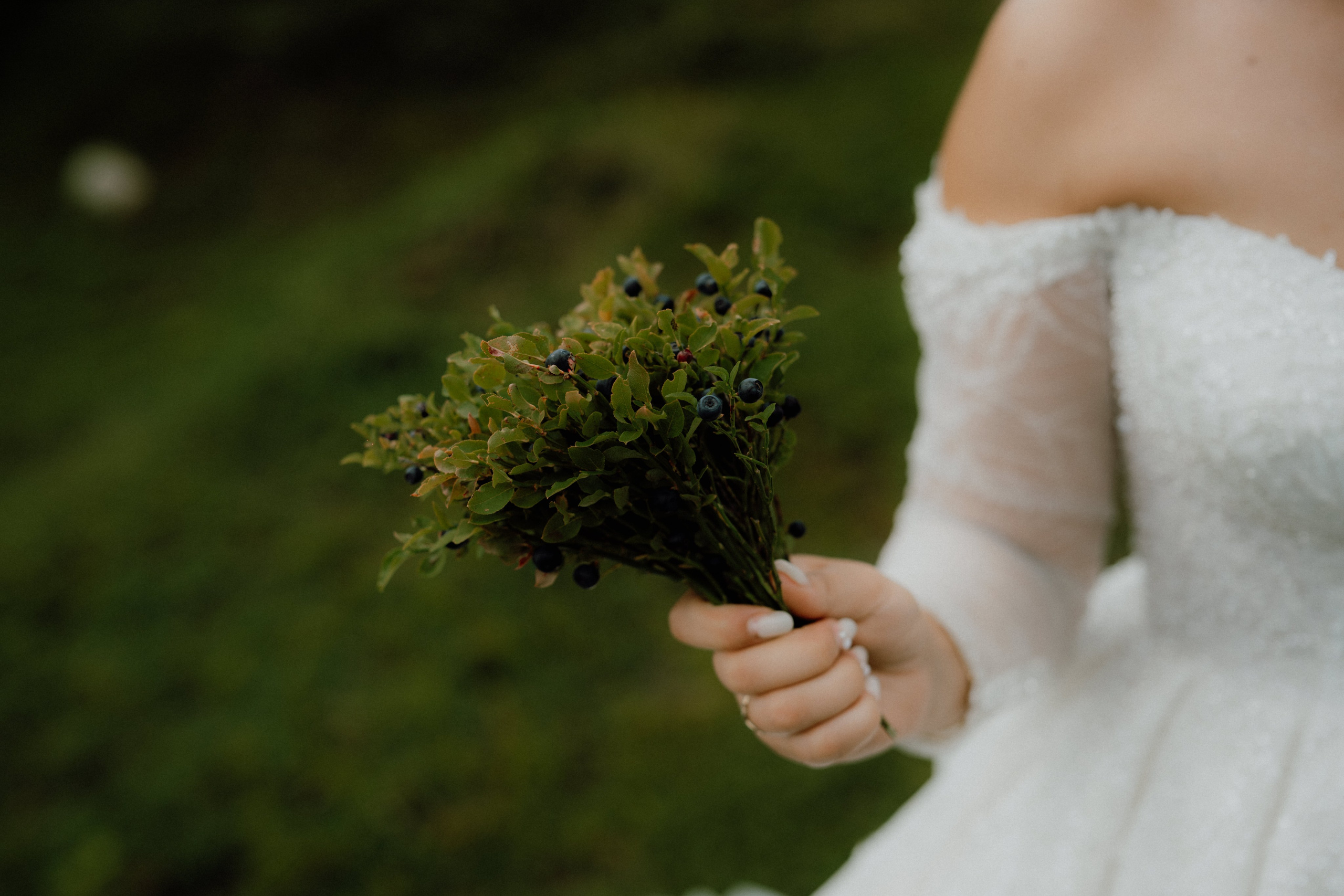 Documentary Weddings. Adrian Aioanei — Fotograf profesionist de nuntă în Iași, Suceava și București. Specializat în evenimente, portrete și fine art