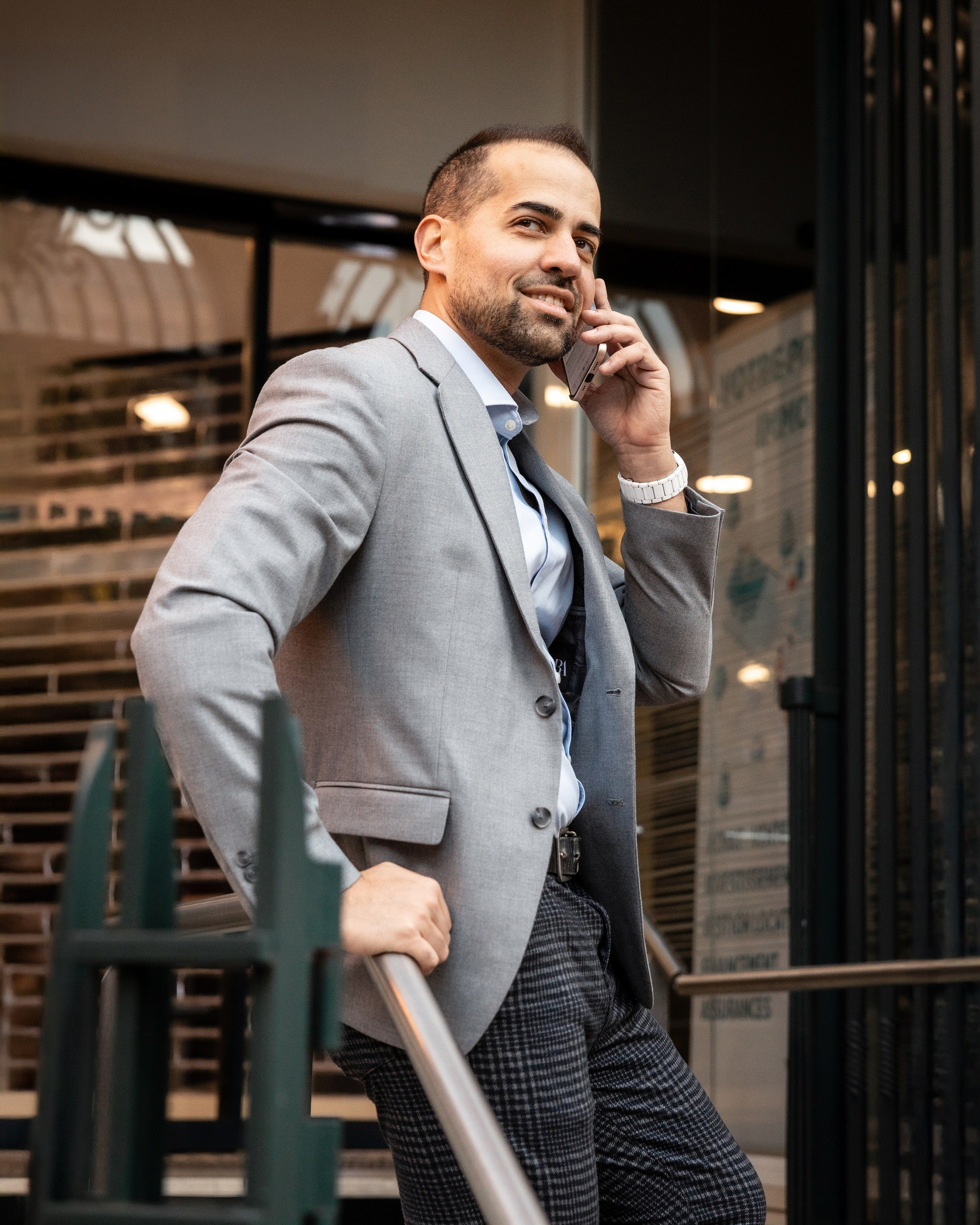 Евгения Смирнова — фотограф в Тулузе и юго-западной Франции