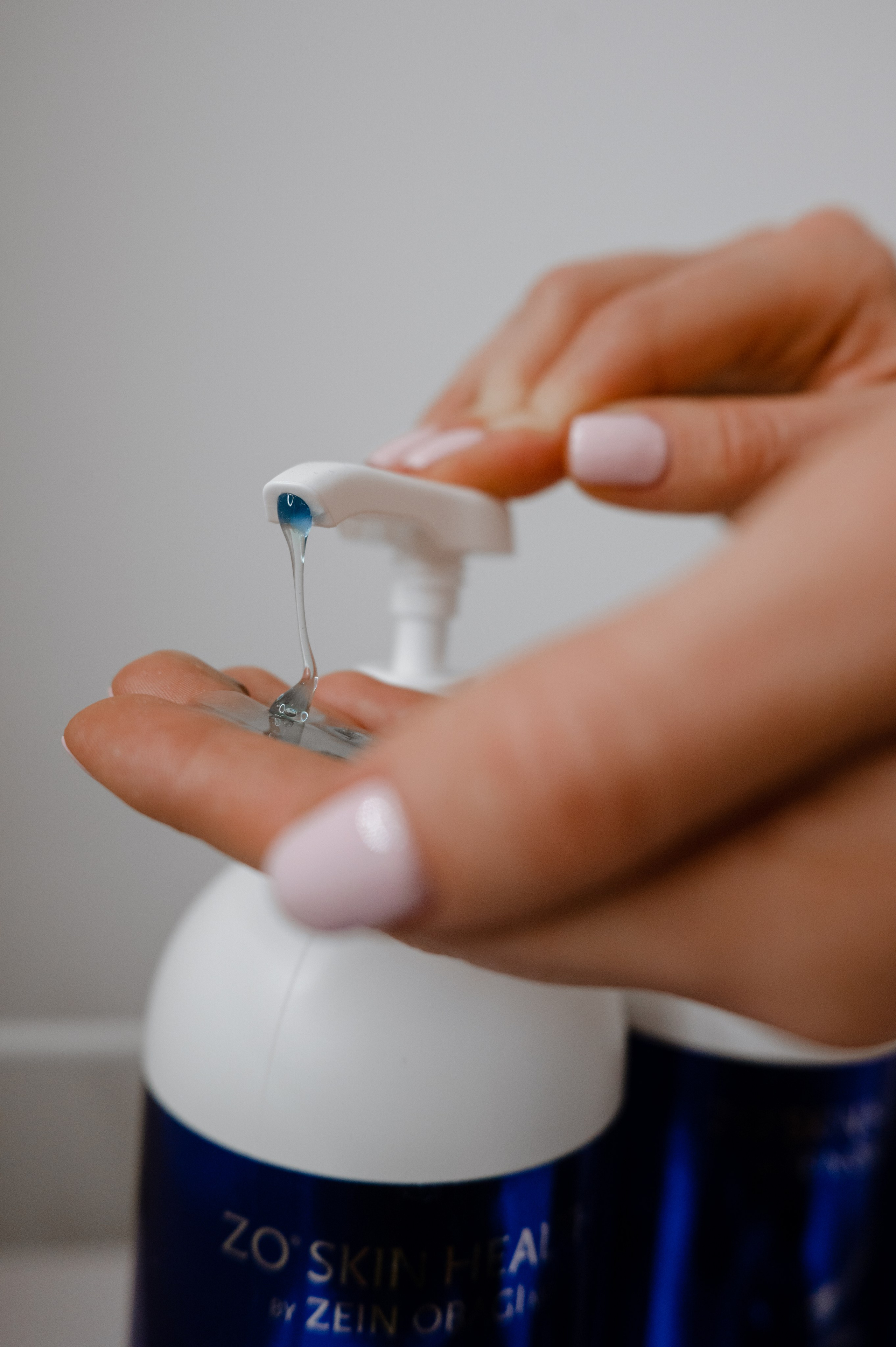 Astudio beauty studio in Prague. ANNA-MARIA PHOTO CONTENT CREATOR — photographer, aesthete, artist, and visual expert for Instagram in Prague