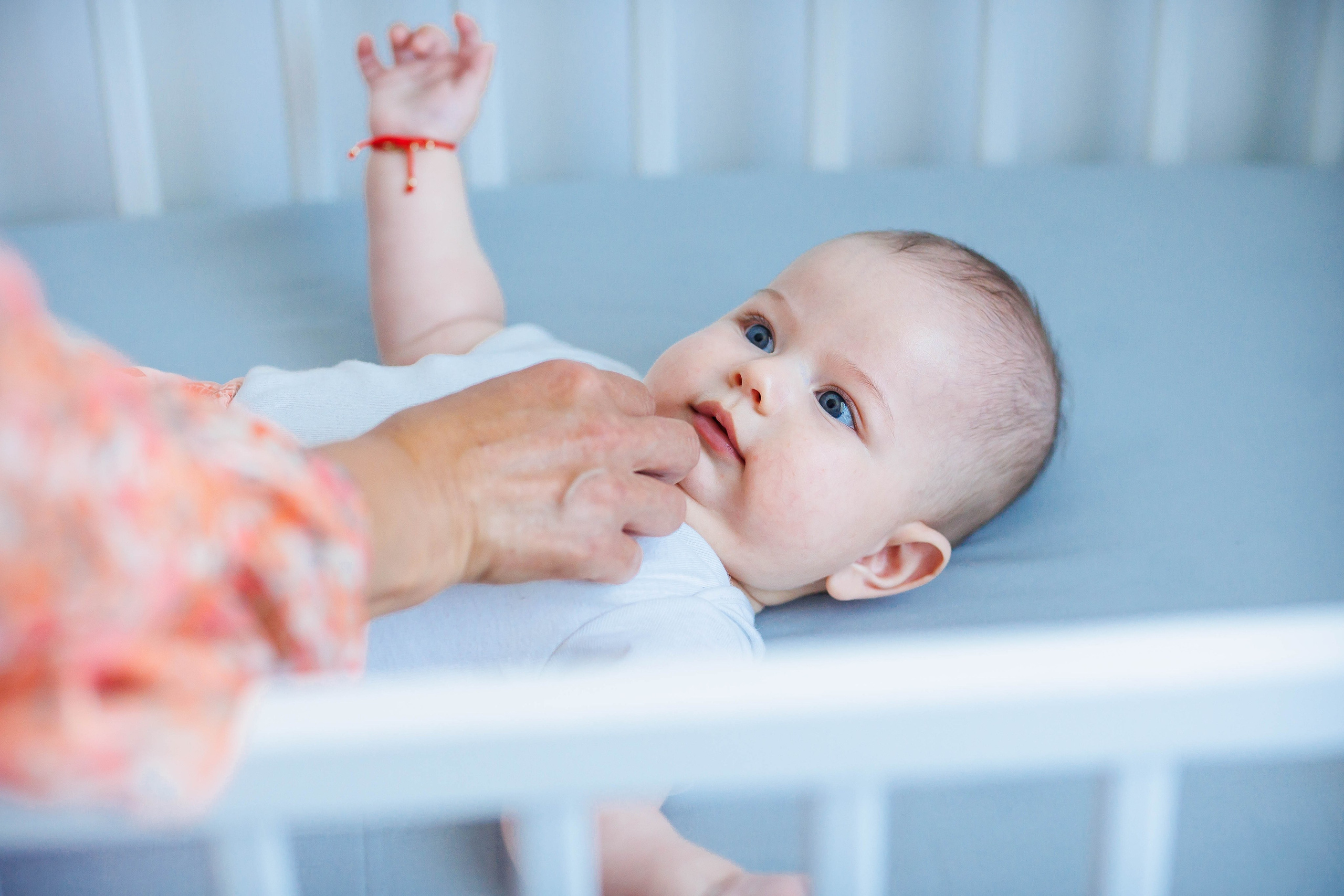 Botez. Dream Studio Galați – ședințe foto profesionale pentru familie, portrete și evenimente