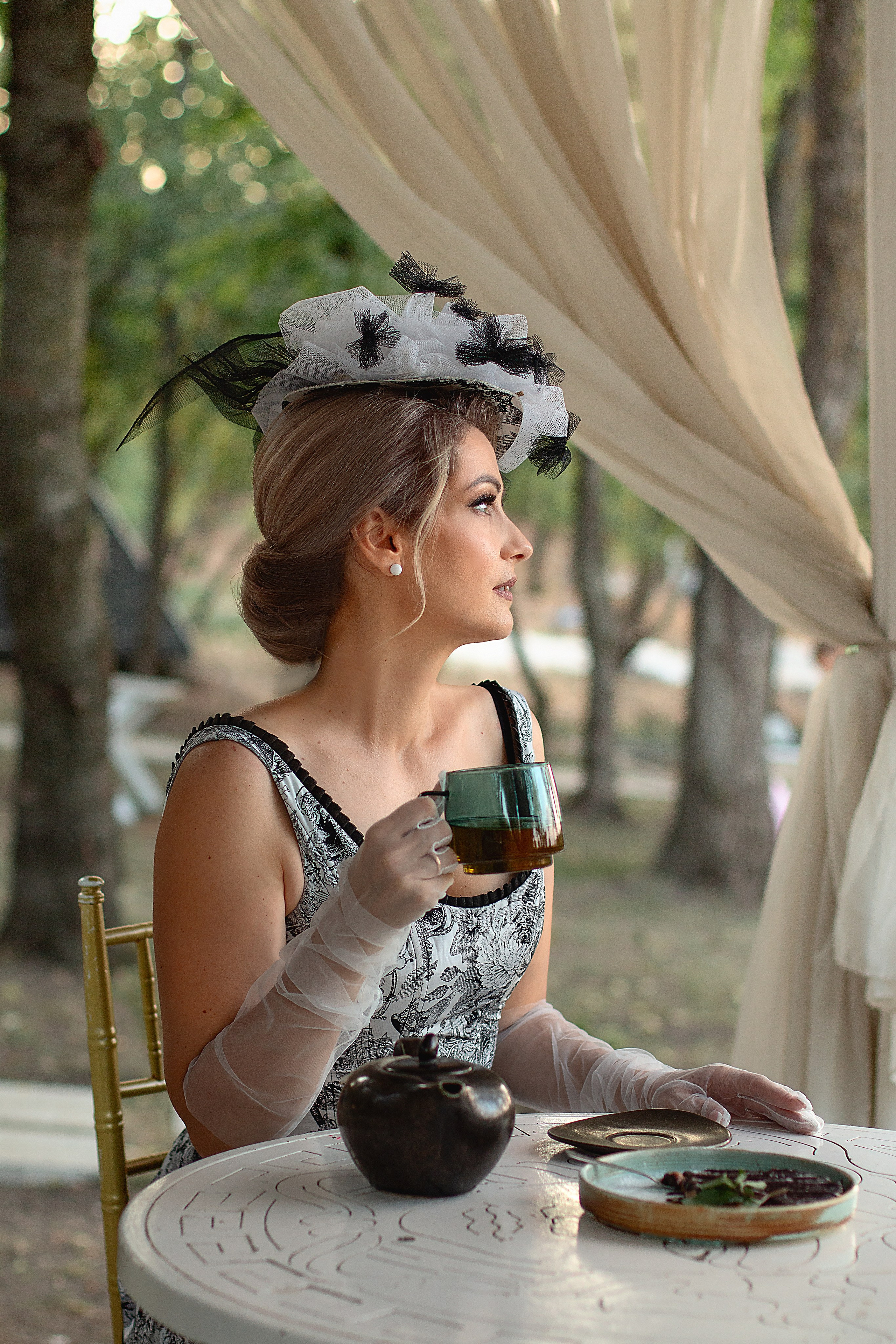 Время для леди. Детский и семейный фотограф в г. Бельцы