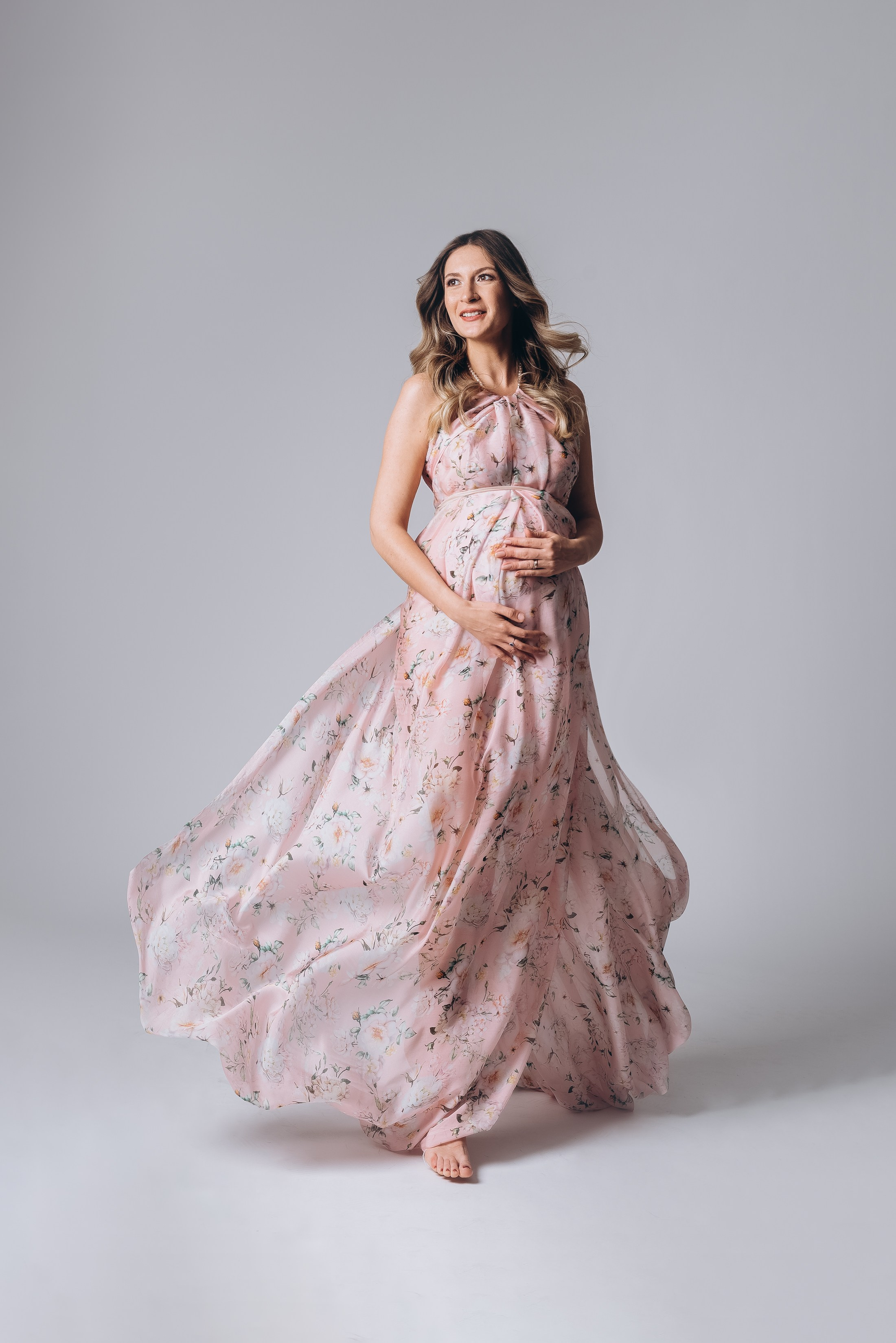 Natalia Maryach Photographer