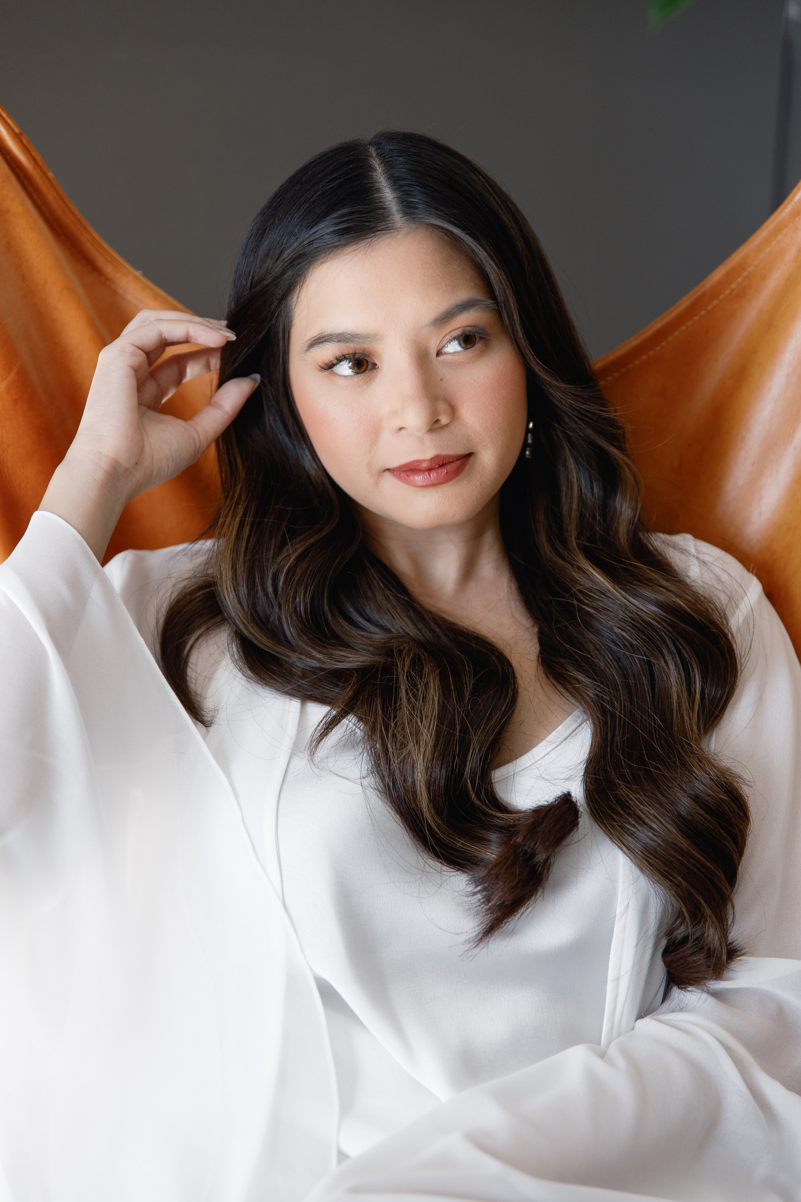 Wedding photographer Italy Rome, Tuscany, Lake Como, Sicily, Puglia. Wedding Photographer Rome Tuscany Como Sicily Puglia Amalfy Italy- Oksana Savenchuk