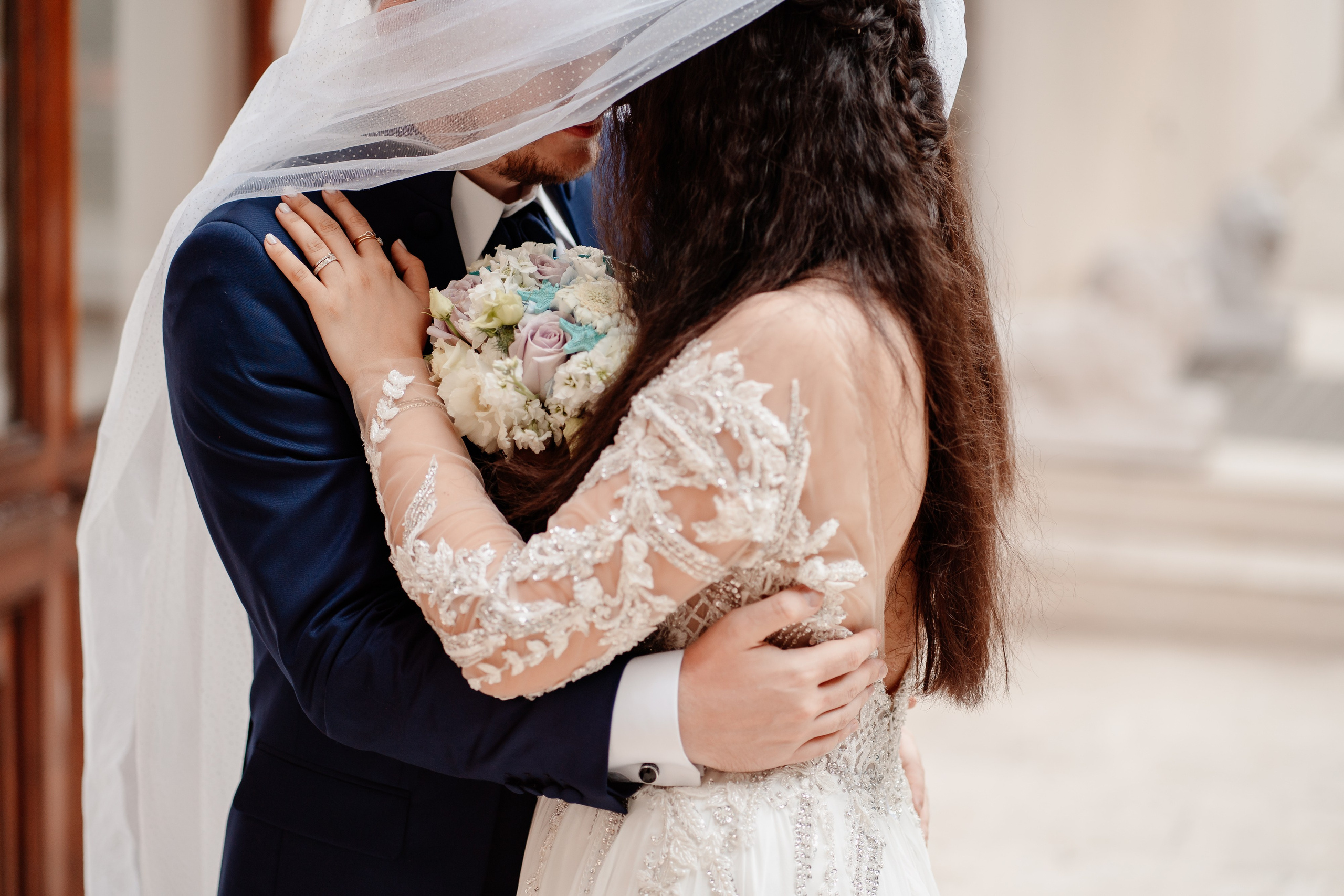 Wedding — Mihaela&Vlad  - by Mihai Popa. Mihai Popa |Wedding Photographer | Worldwide | Bucharest