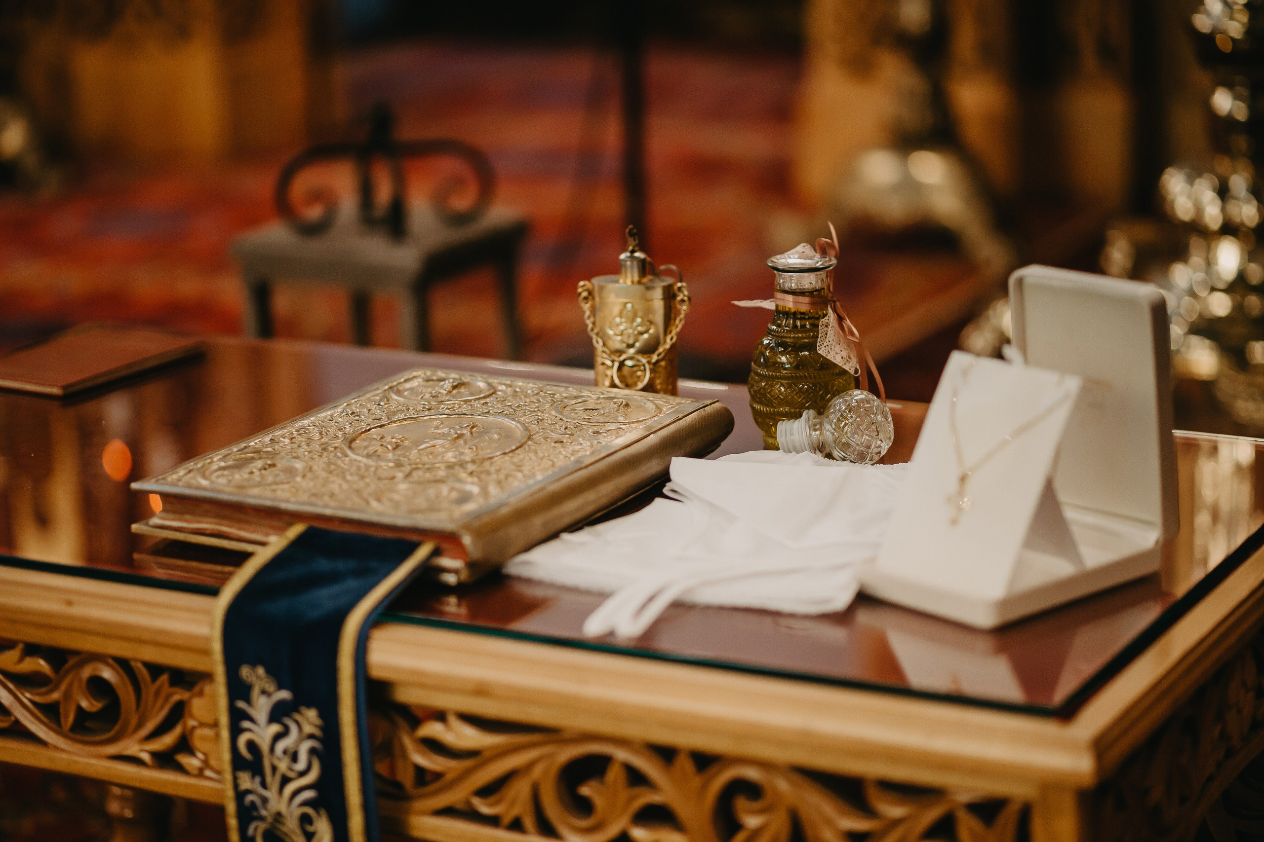 Kirche Taufe Hochzeit günstig, Fotograf in Hamburg. Fotografin Hamburg Reinbek Elizaveta Romanova
