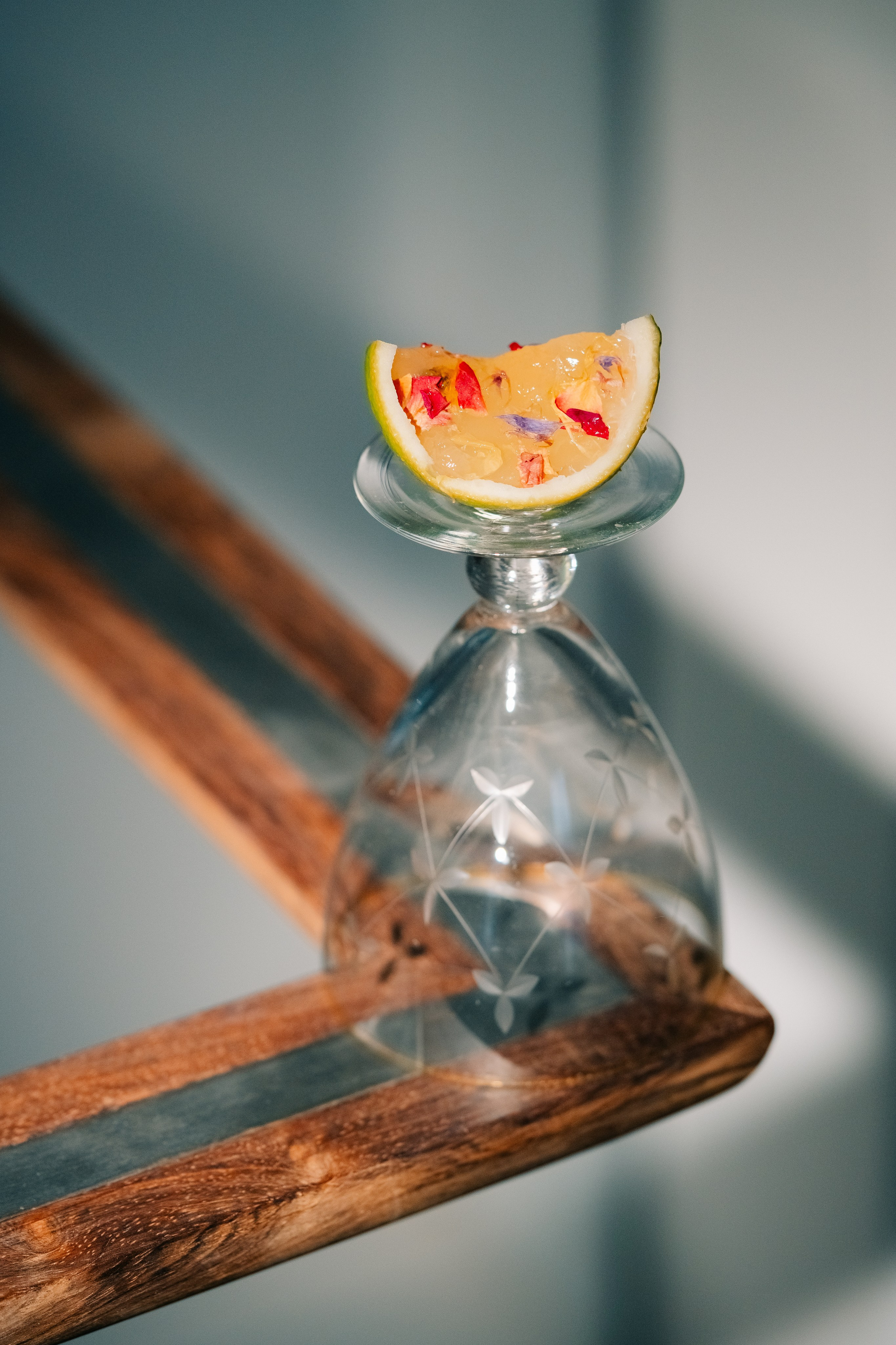 Snackbar Space Party. Мария Шер. Профессиональный фотограф в городе Порту, Португалия