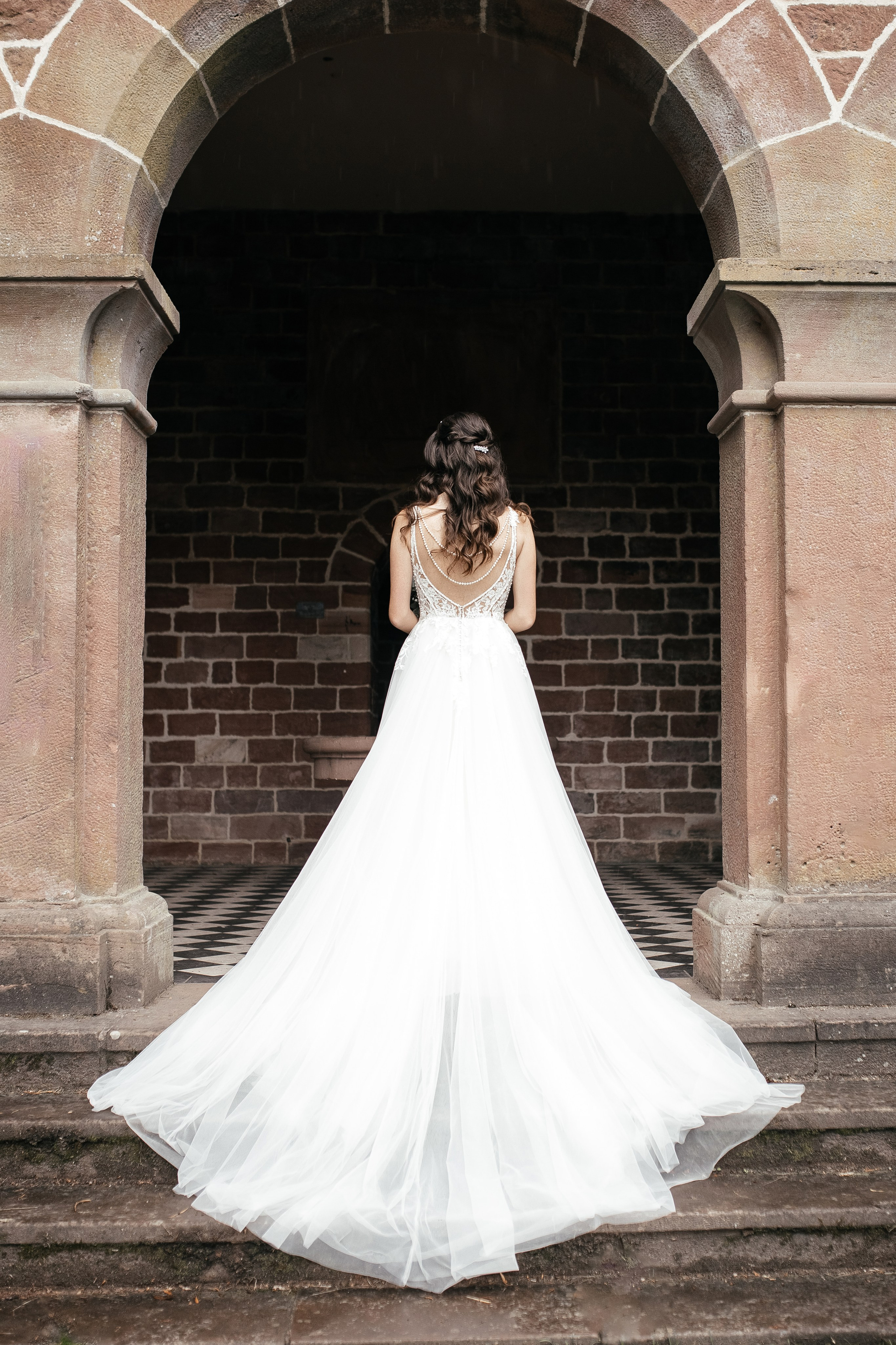 Hochzeitfotografin. Familien-, Hochzeits- und Newbornfotografin Neustadt an der Weinstraße