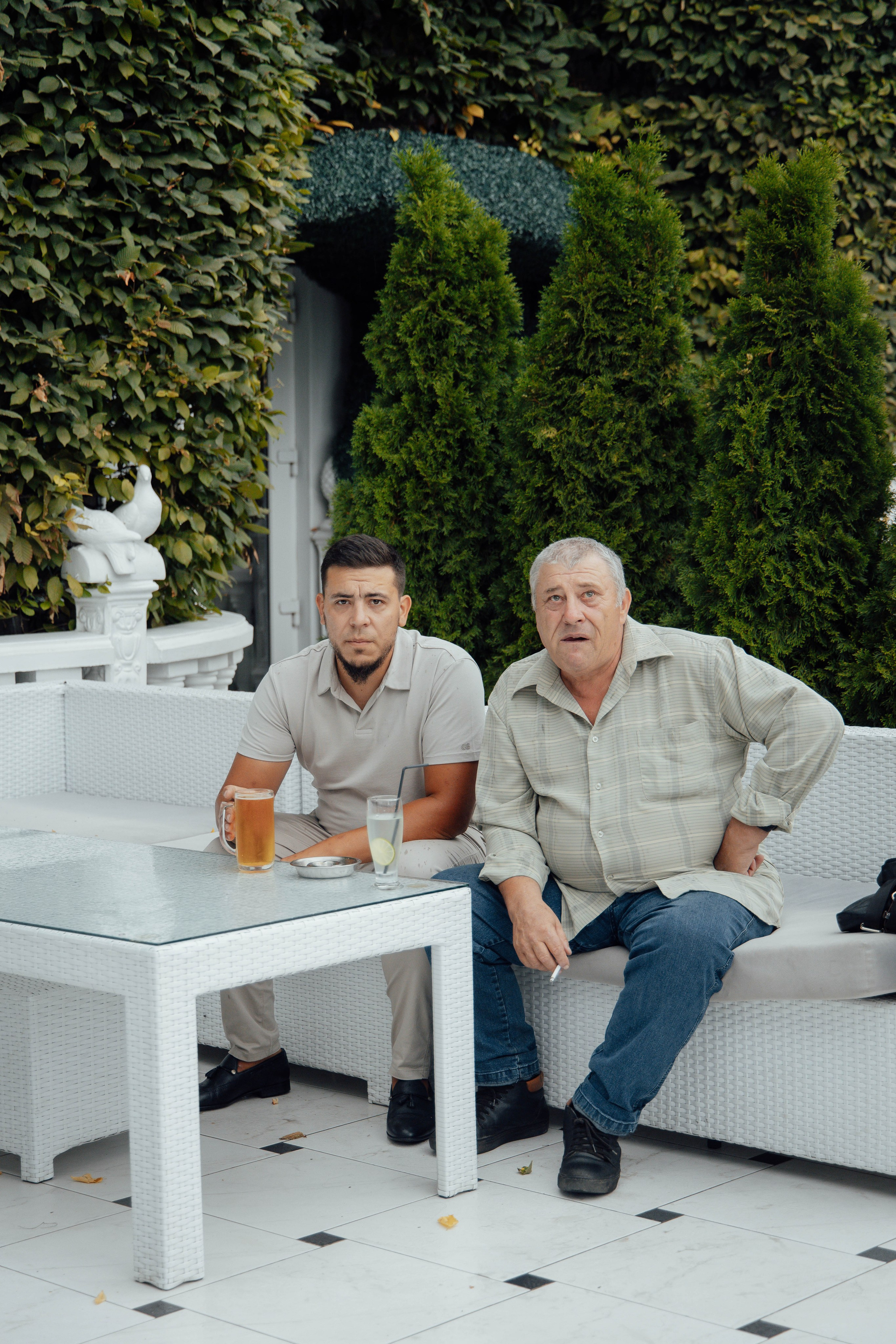 Cumetrie. Свадебный Фотограф, Детский и семейый Фотограф Молдова