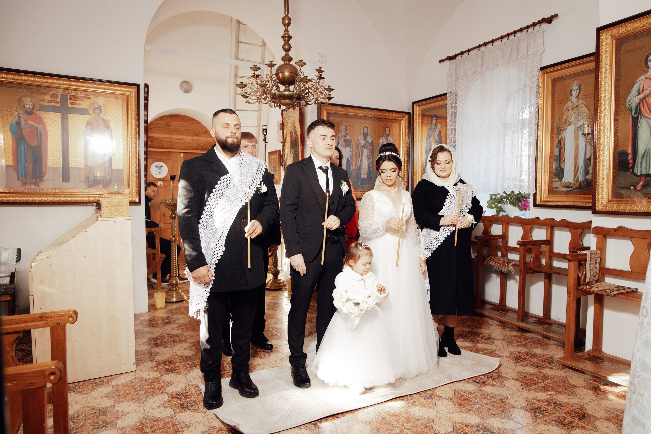 Cununie. Свадебный Фотограф, Детский и семейый Фотограф Молдова