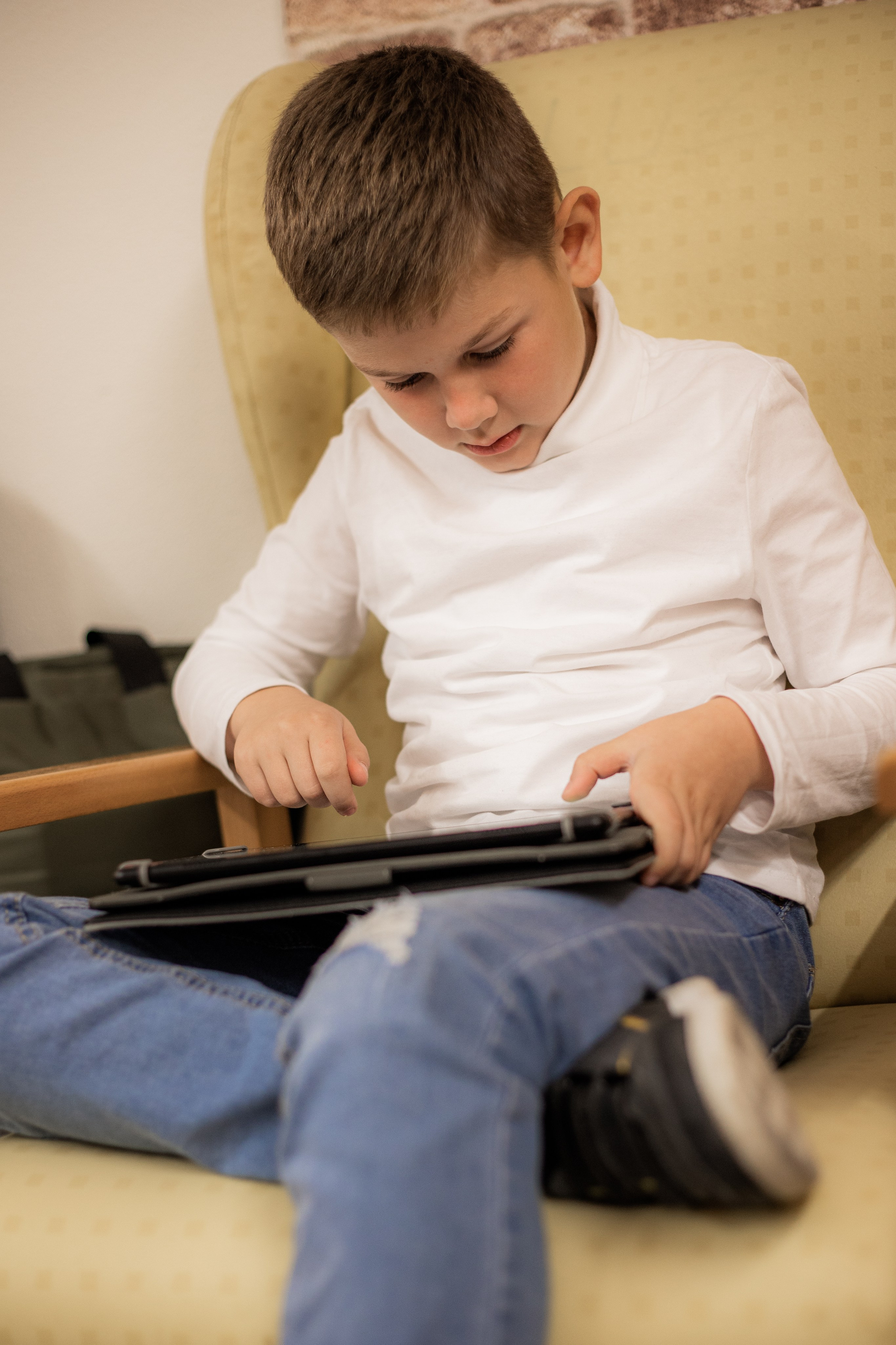 Открытие нового дома OranJazz в Аликанте. Вечеринка «для своих». Volver a oranjazz.com