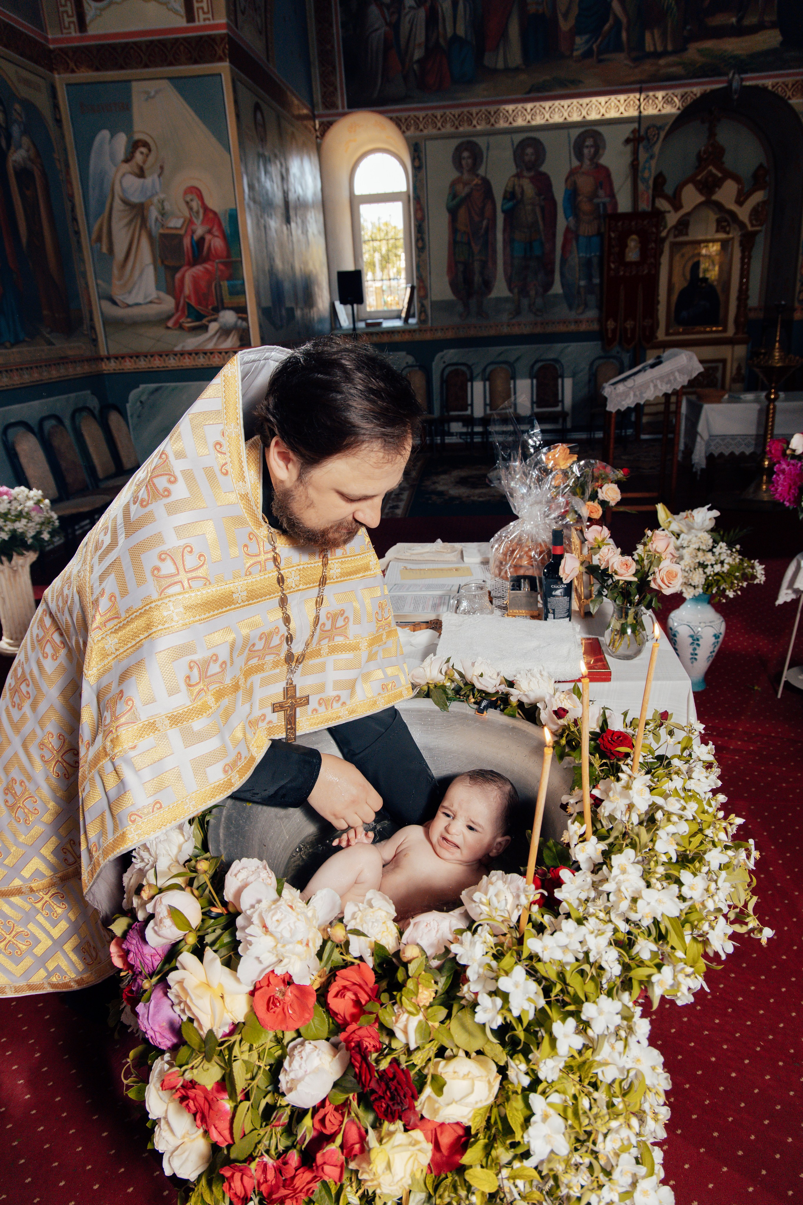 Alina. Свадебный Фотограф, Детский и семейый Фотограф Молдова
