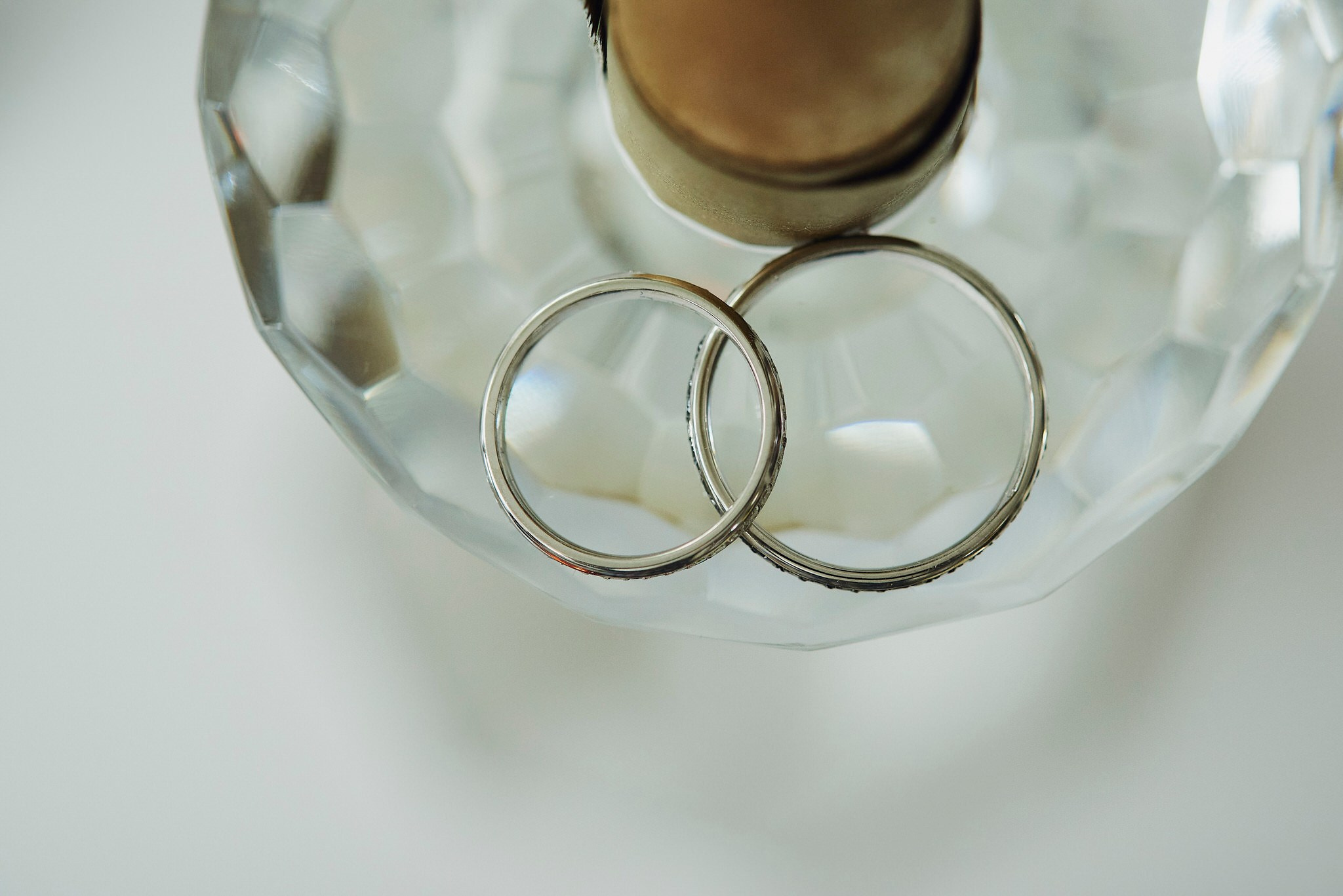 Catalin & Cristina. Georgescu Alexandru Fotograf