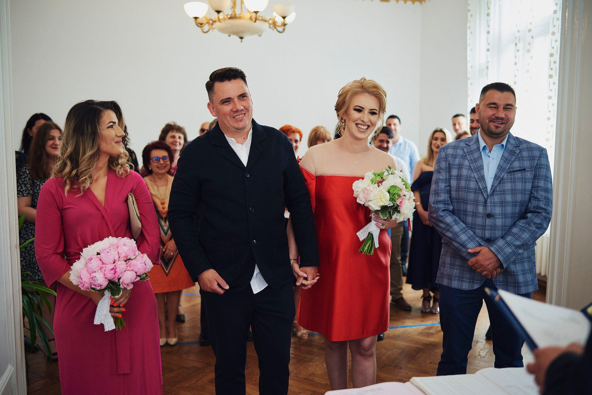 Mihai & Iulia. Georgescu Alexandru Fotograf