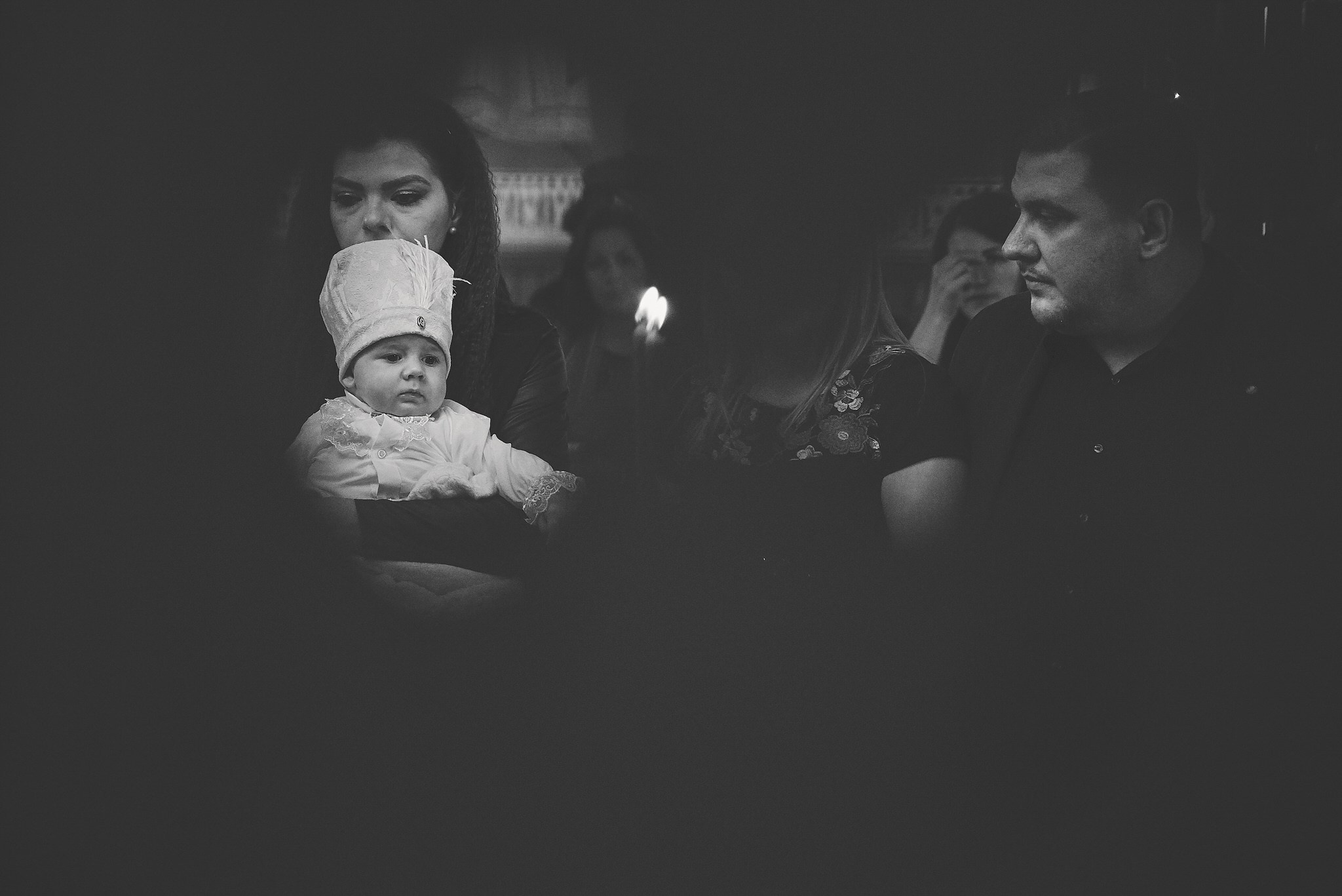 Raul George. Georgescu Alexandru Fotograf