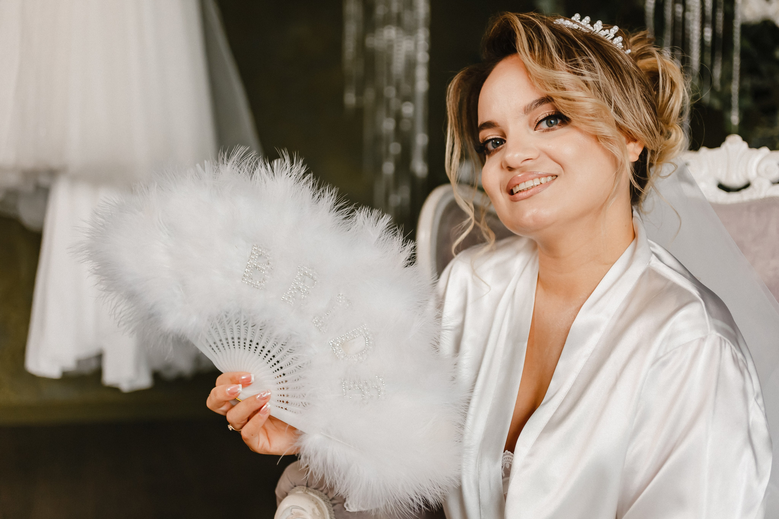 Vladimir & Alina. Standart Studio — Услуги фото видео на свадьбу Молдова Кишинев