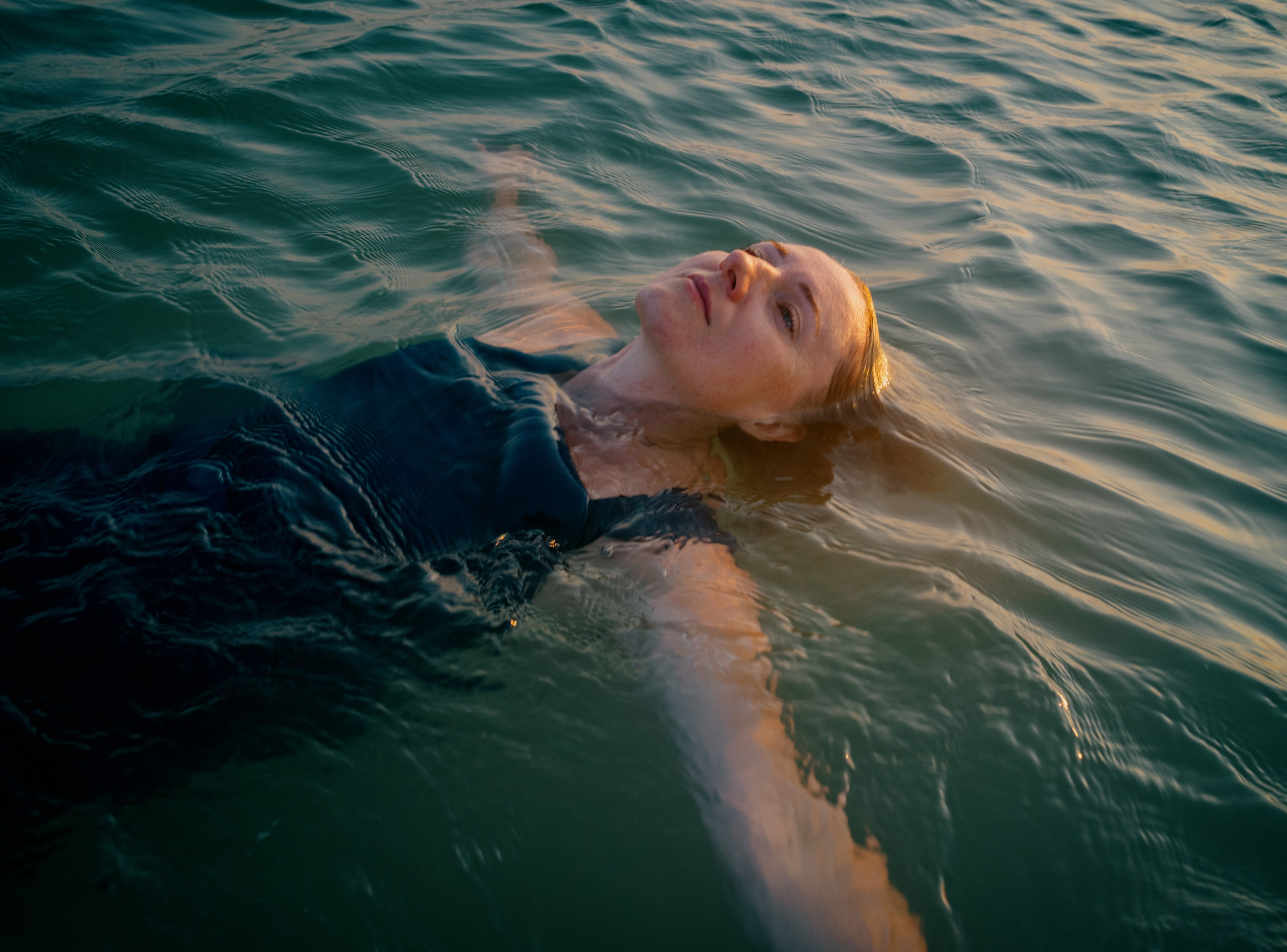 Yulia. Photographer Iuliia Gladkikh, Italy, Abruzzo