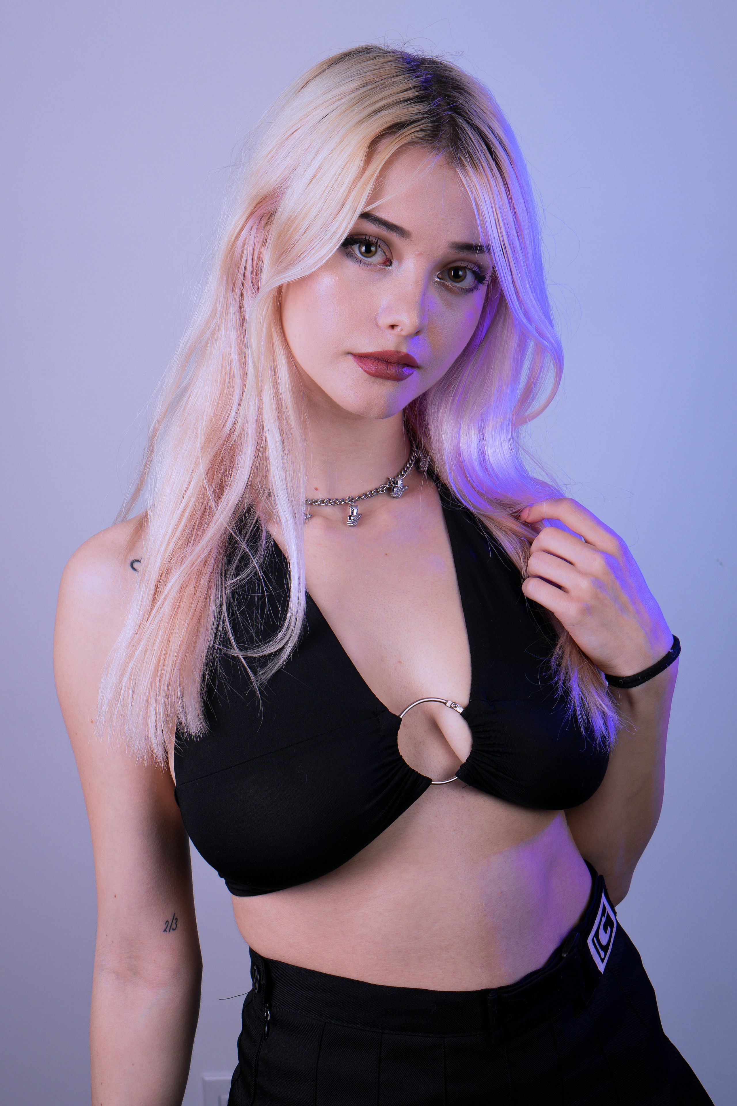 Fotografie de portret, Personal Branding. MDimaFotoStudio. Fotograf de nuntă, evenimente private și de familie