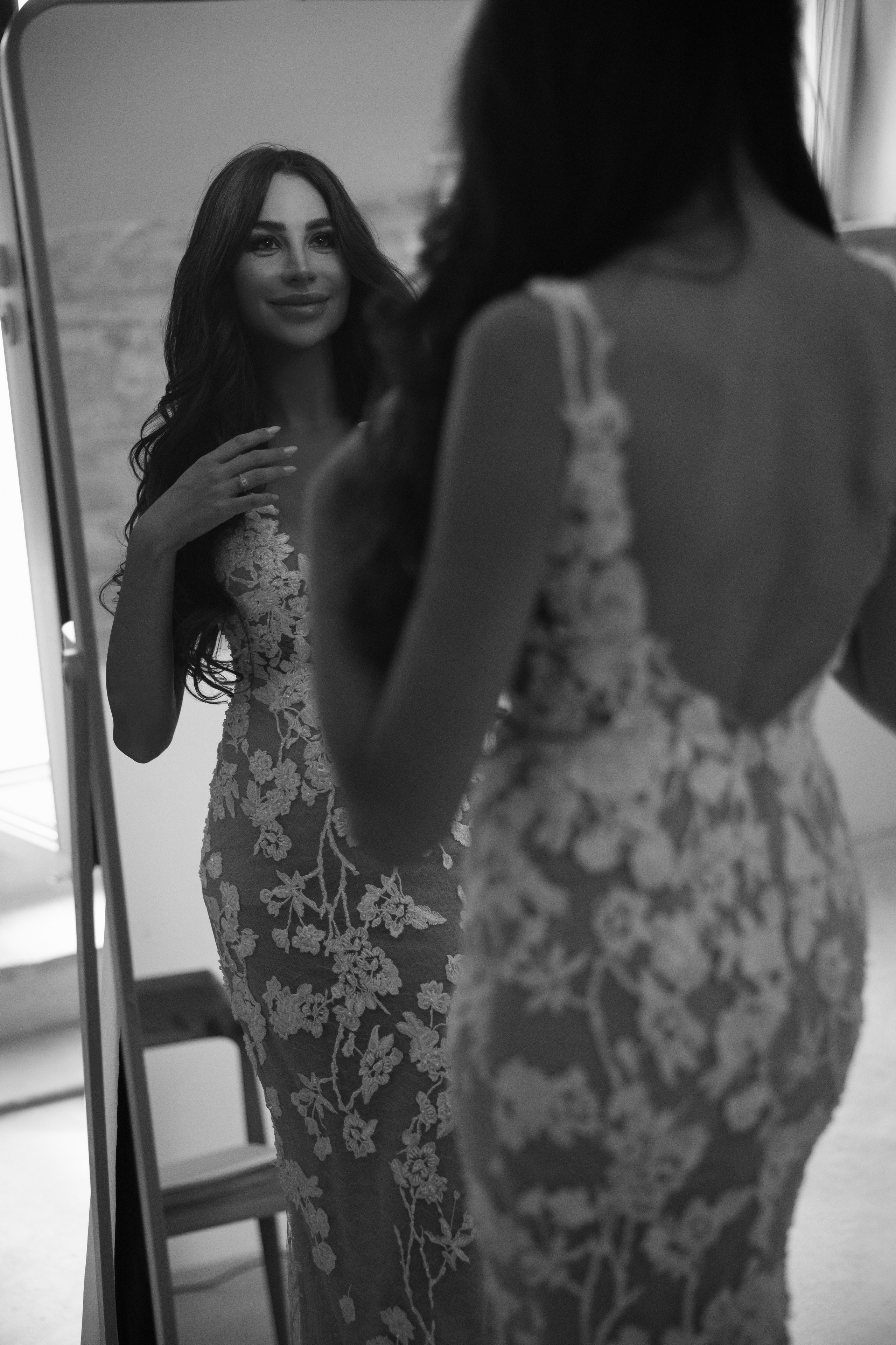 Sofia&Falk. Wedding photographer Italy