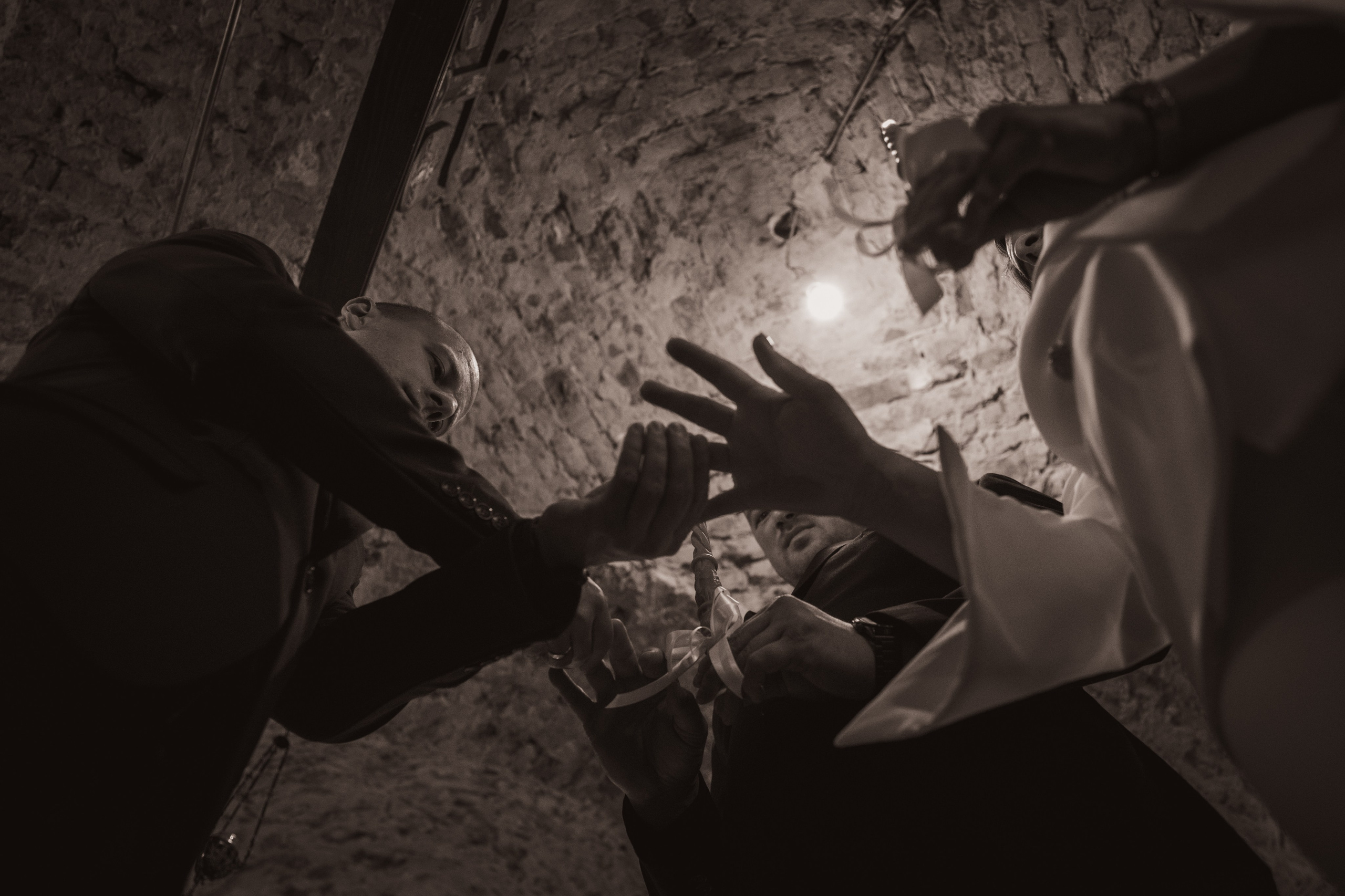 Mima & Bojan. Marko Tucić Photography | Fotograf Zrenjanin