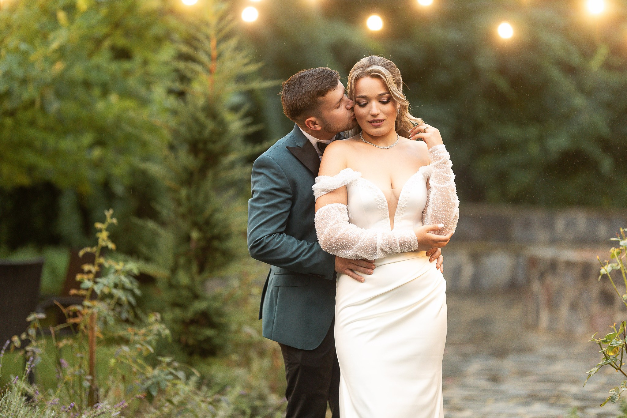 Valentina & Marian. Vlad Aconstantinesei Photographer