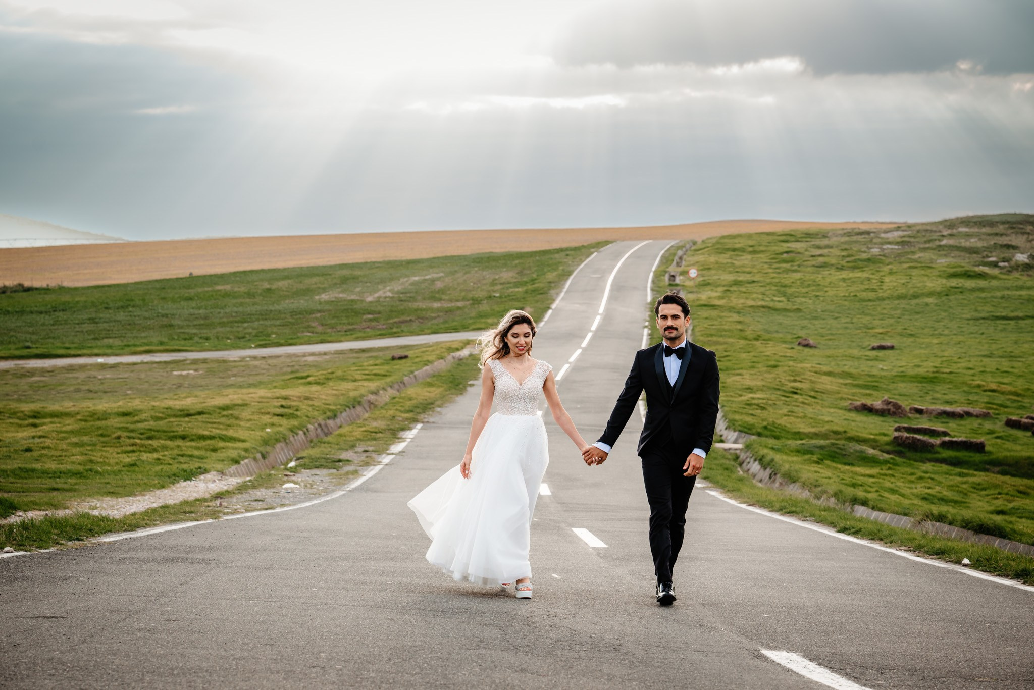 Alexandra & Robert. Www.besttalesstudio.com