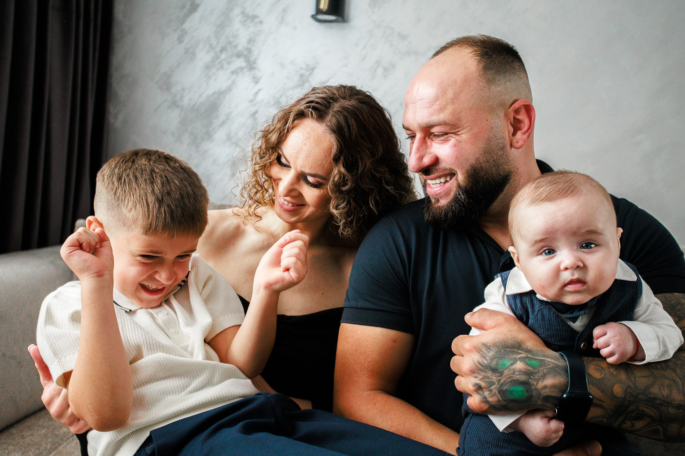 Christening. Https://valphoto.wfolio.pro/