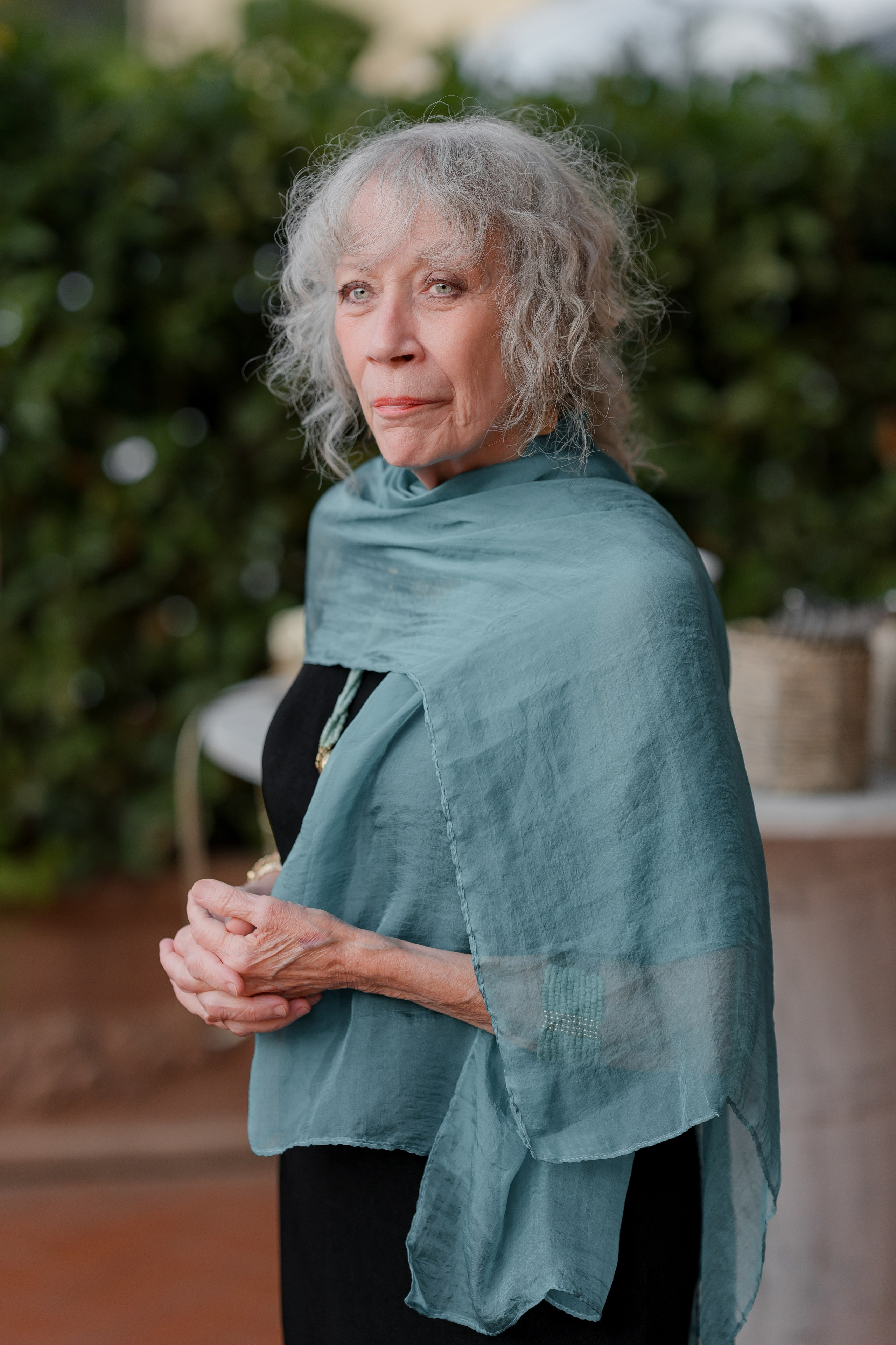 Dom&Ally. Wedding photographer Italy