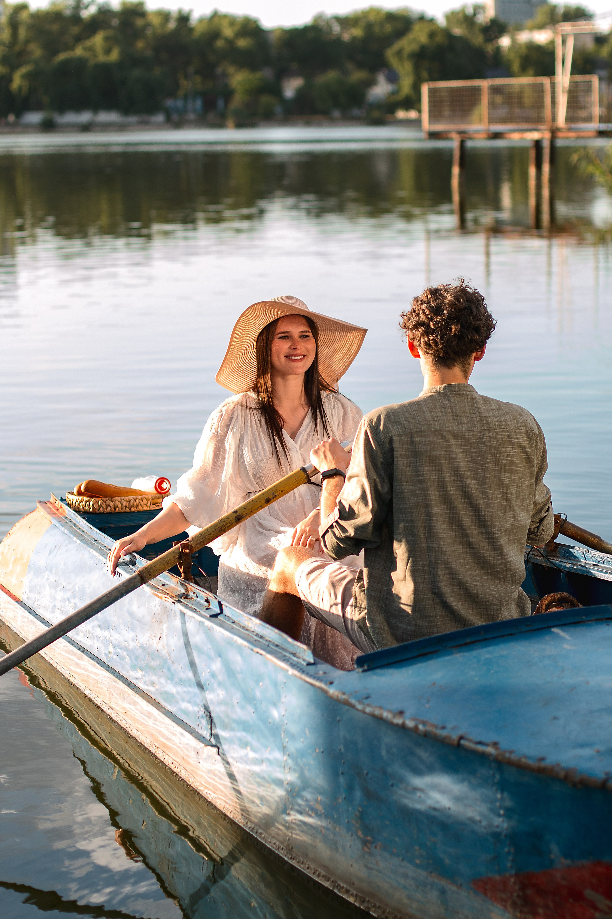 Беременность. Детский и семейный фотограф в г. Бельцы