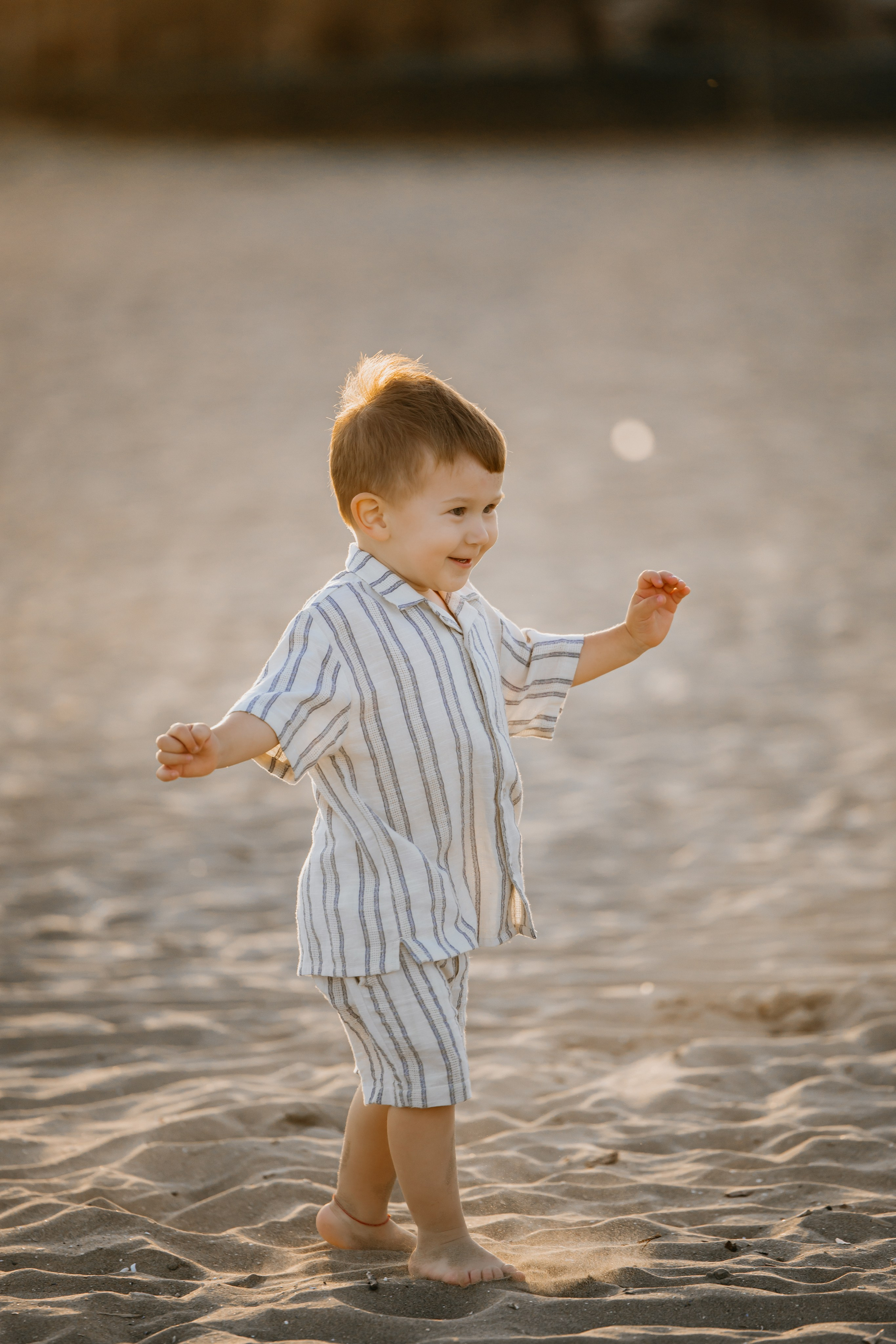Family. Fotografo professionista specializzato in fotografia di matrimoni, cermonie ed eventi!